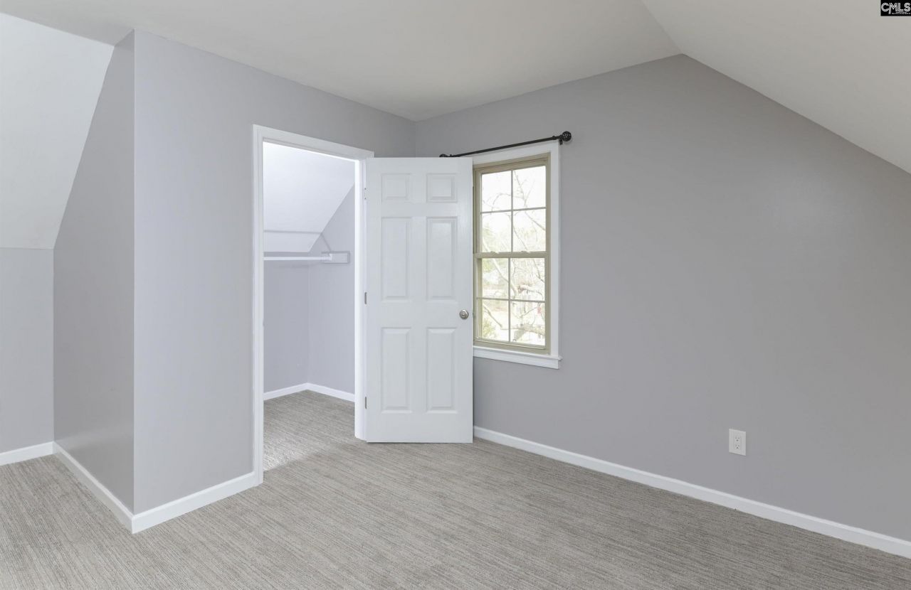 1 Brittany Way Photo 49