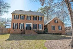 1 Brittany Way photo 4