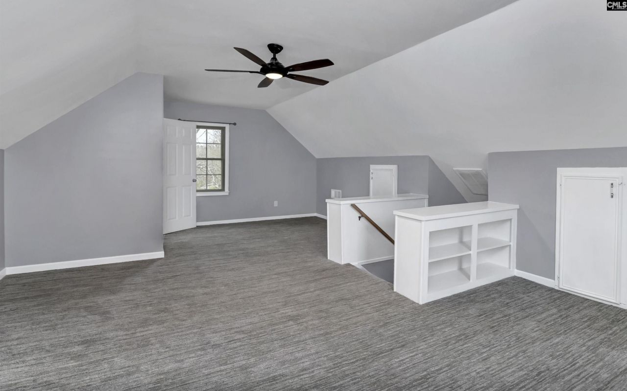 1 Brittany Way Photo 50