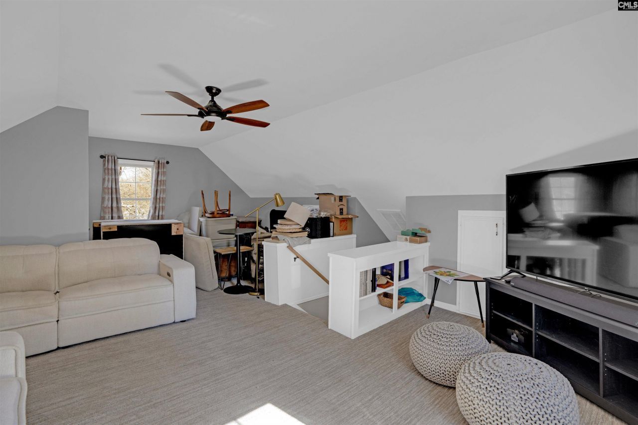 1 Brittany Way Photo 51