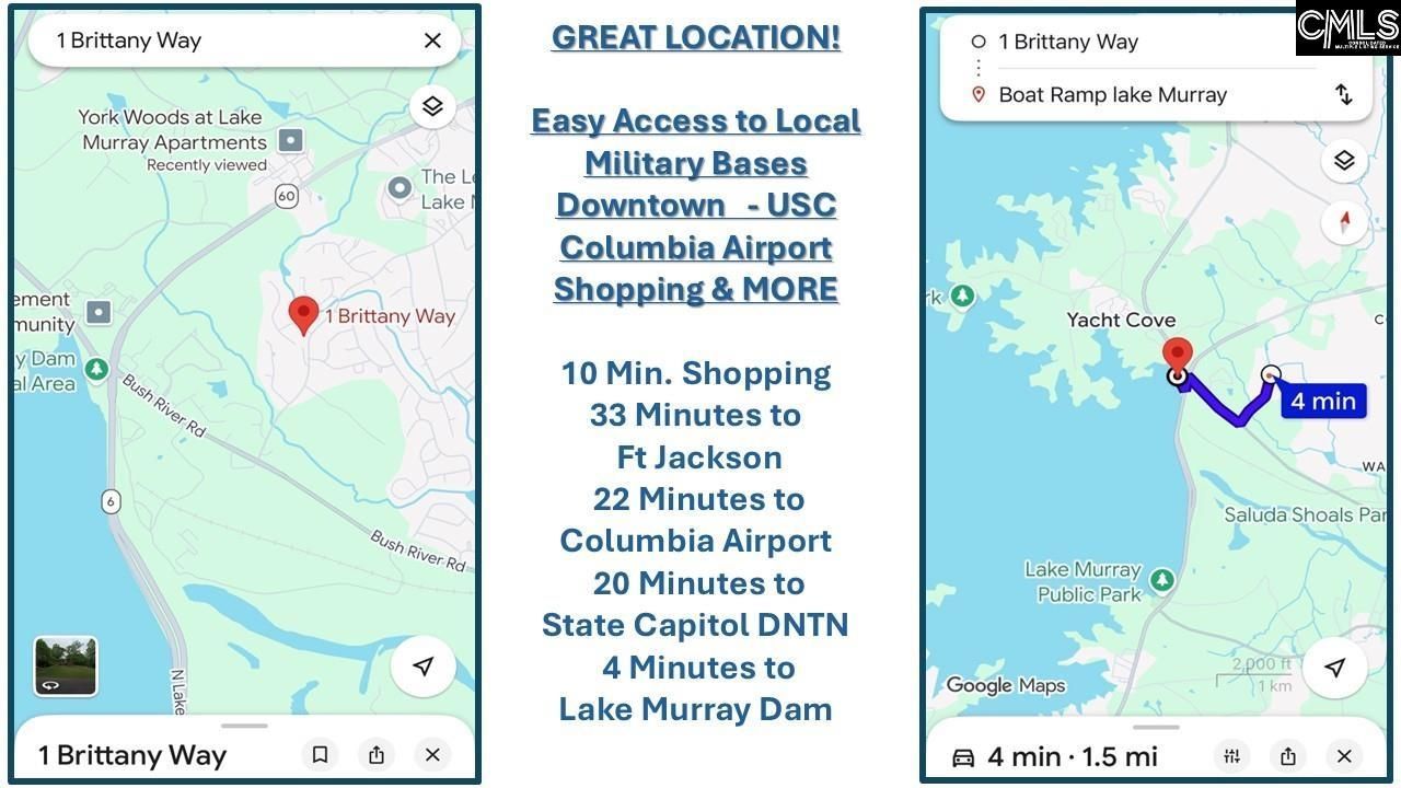 1 Brittany Way Photo 52