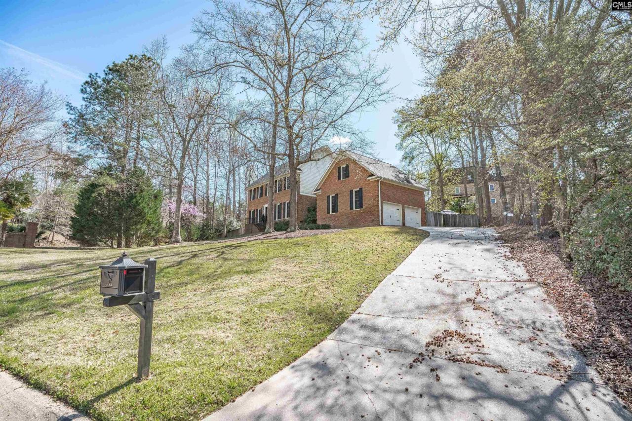 1 Brittany Way Photo 55