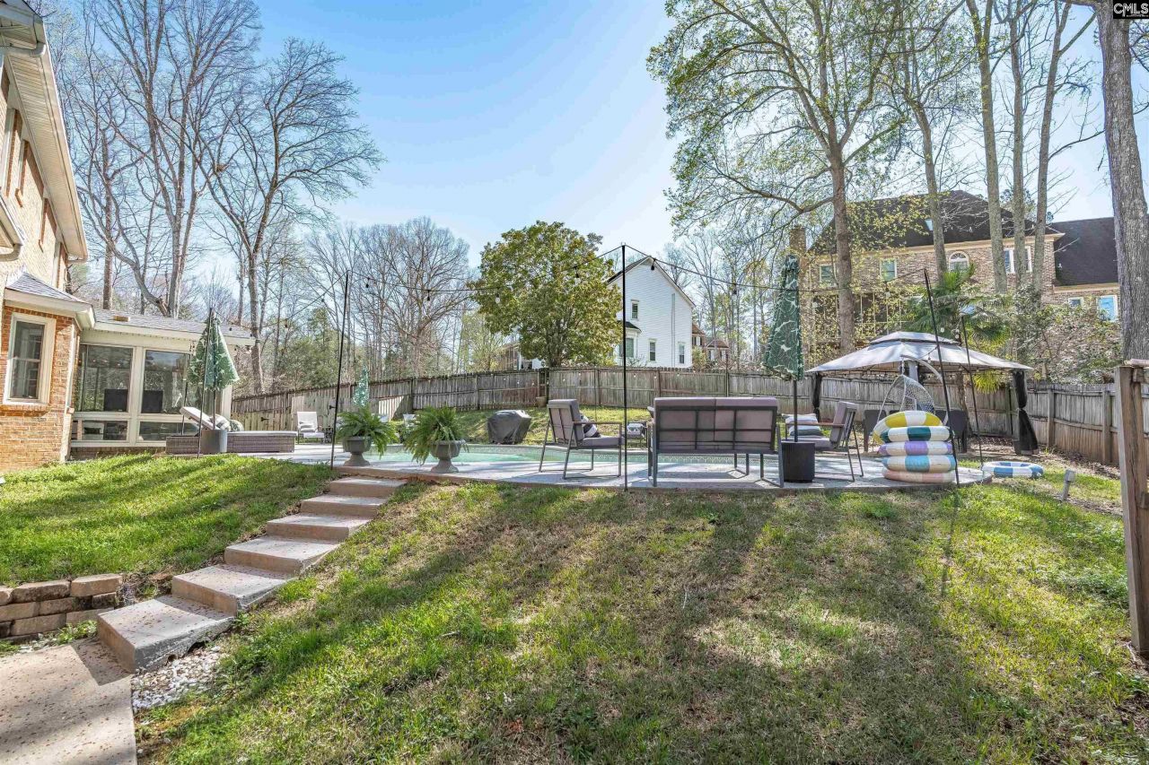 1 Brittany Way Photo 58