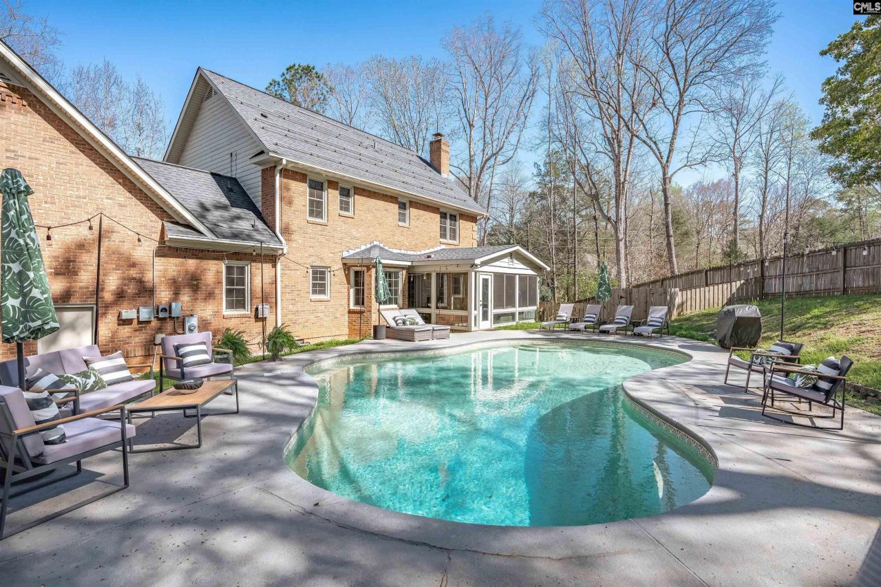 1 Brittany Way Photo 60