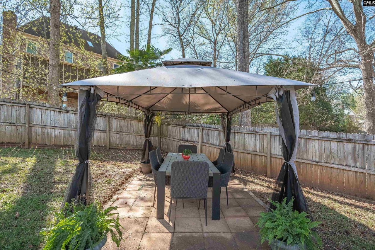 1 Brittany Way Photo 61