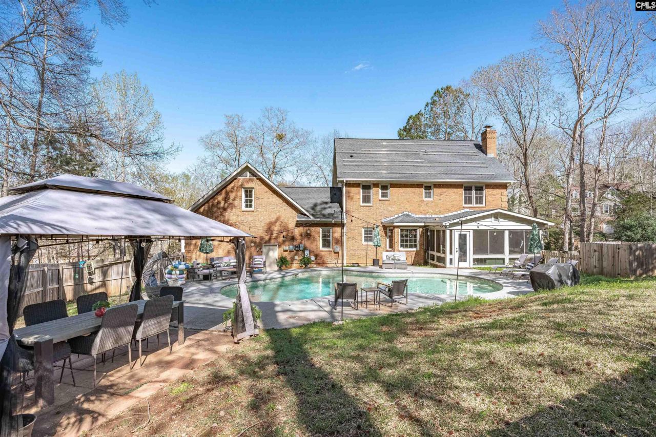 1 Brittany Way Photo 62