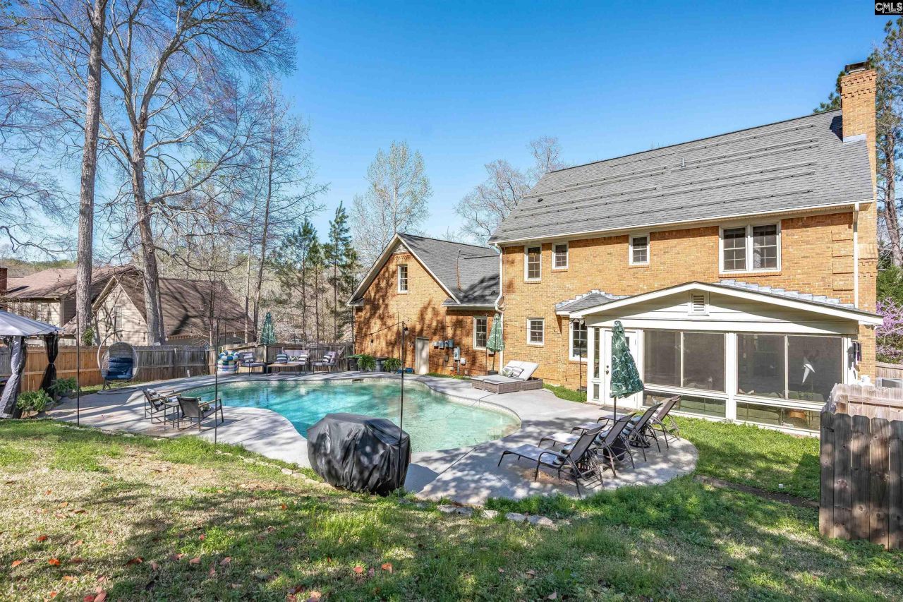 1 Brittany Way Photo 63