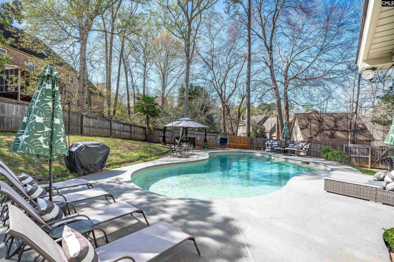 1 Brittany Way Photo 64