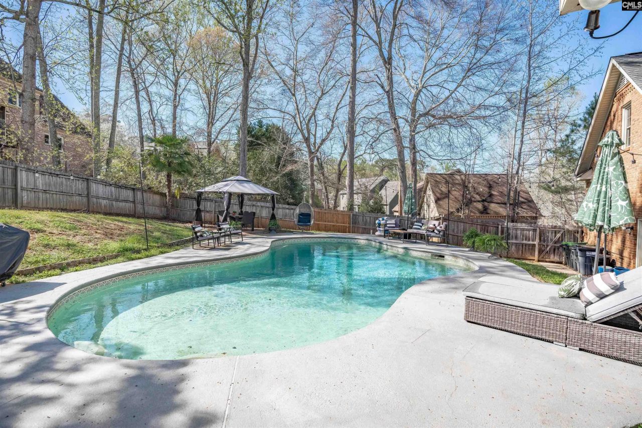 1 Brittany Way Photo 65