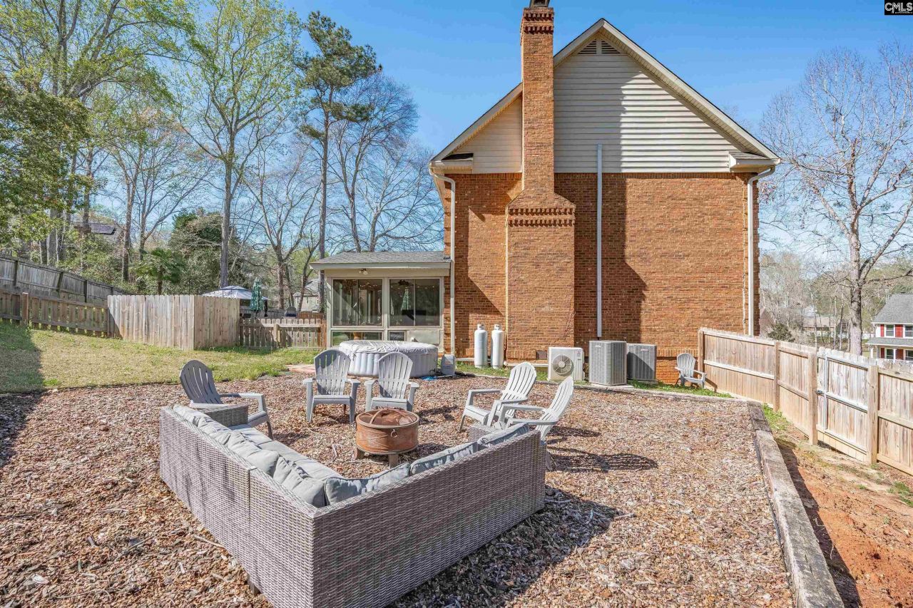 1 Brittany Way Photo 68