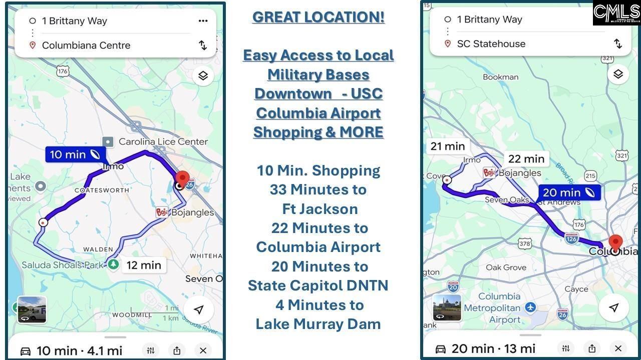 1 Brittany Way Photo 7