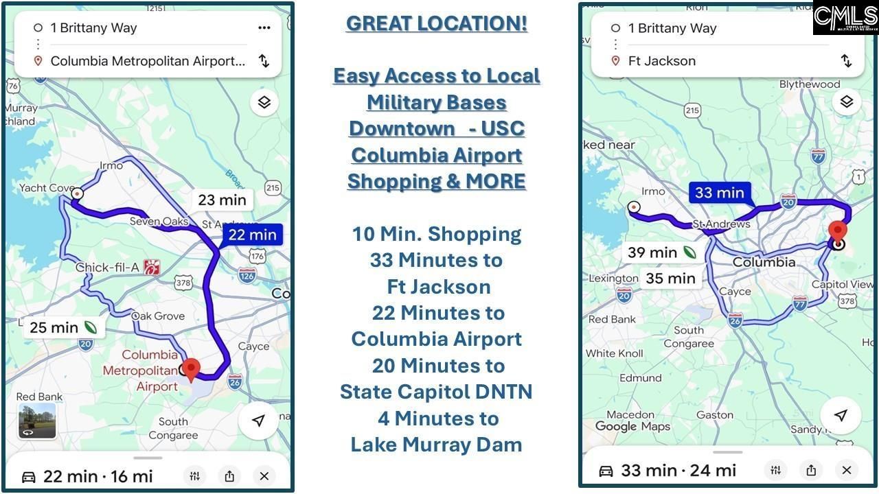 1 Brittany Way Photo 72