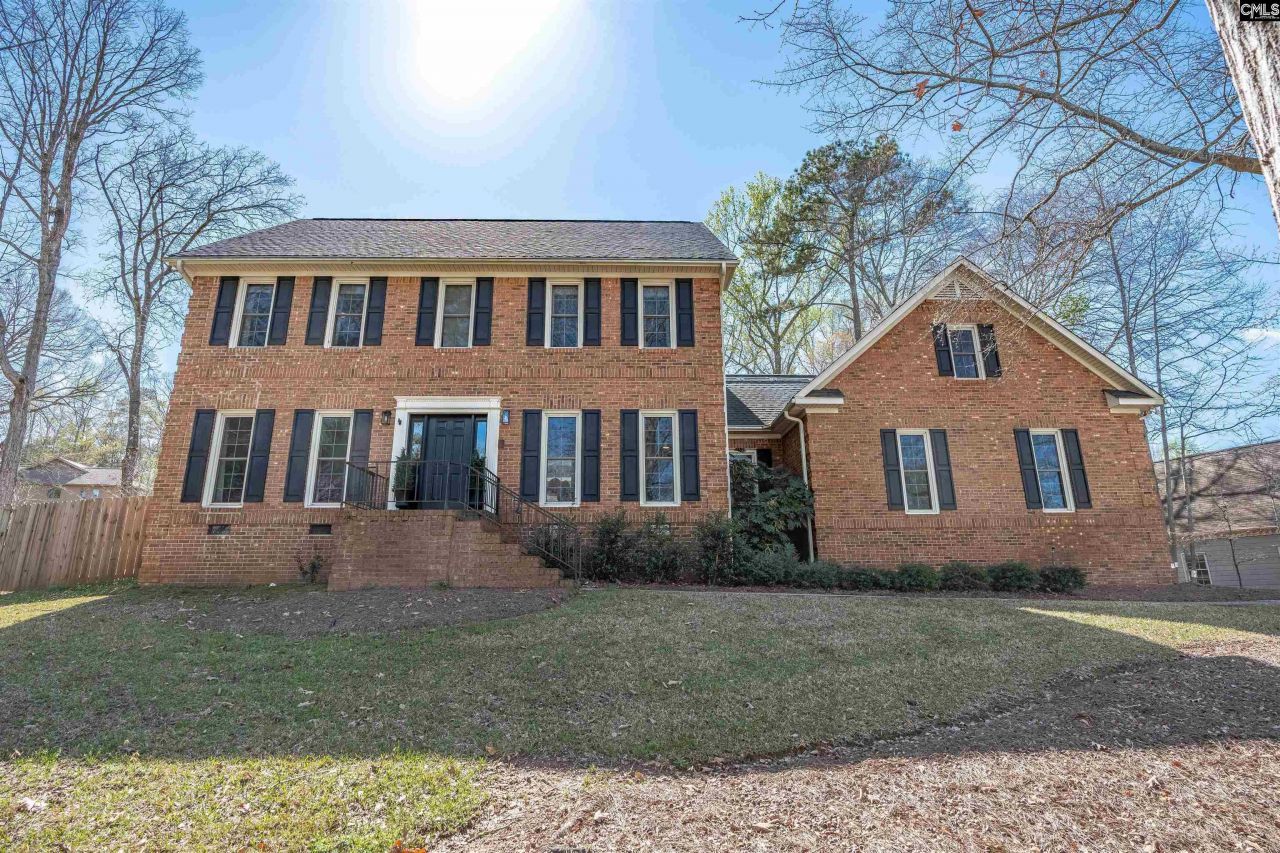 1 Brittany Way Photo 9