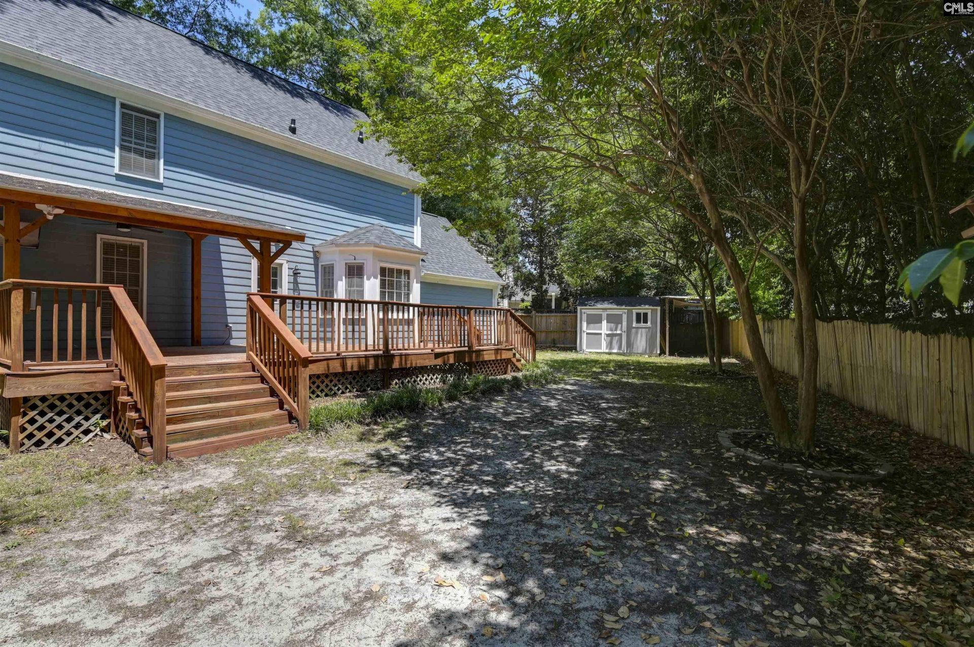 5 Kensington Place Photo 11