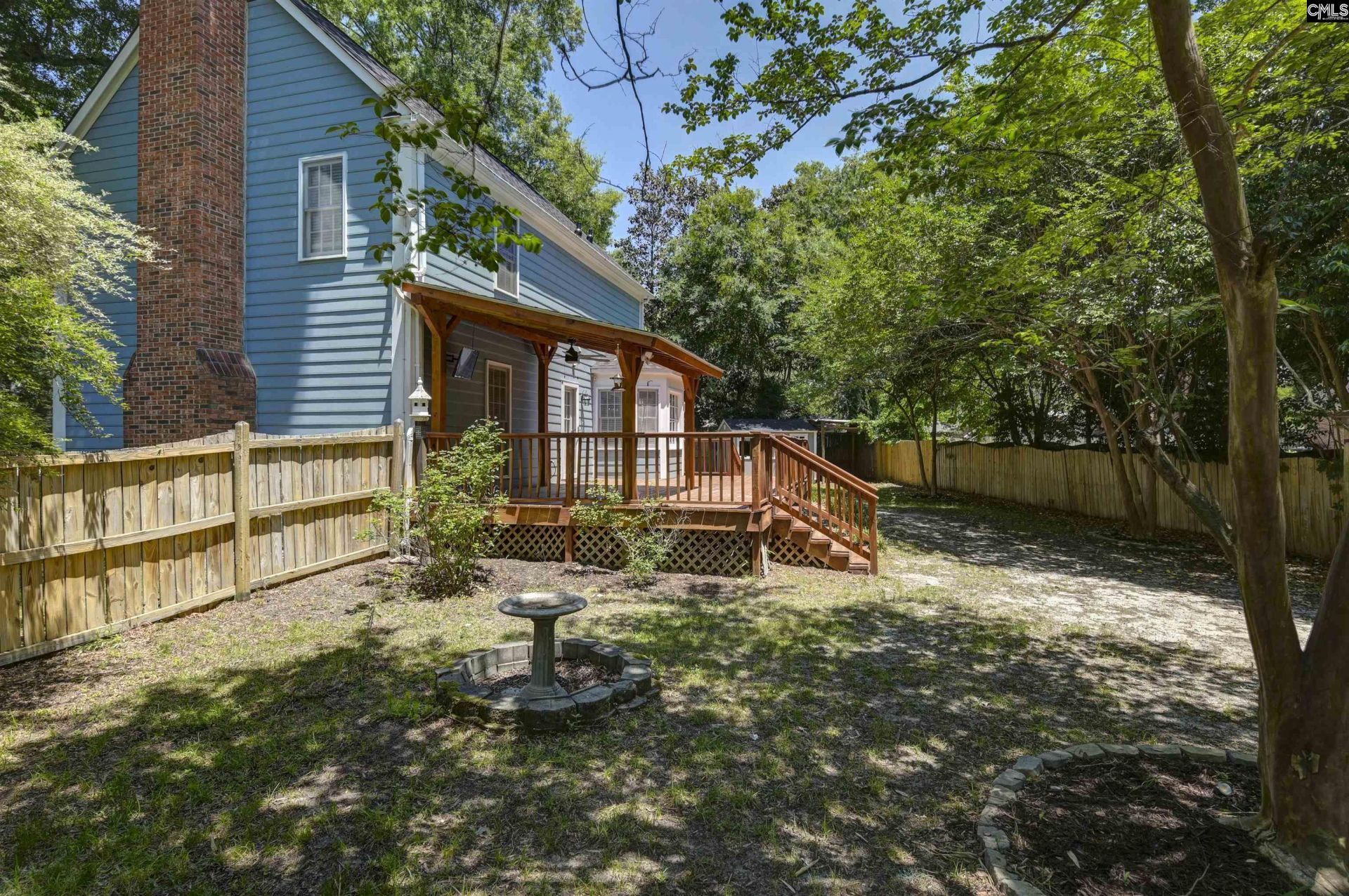 5 Kensington Place Photo 12