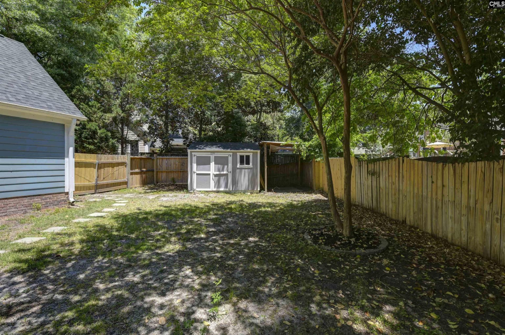 5 Kensington Place Photo 15
