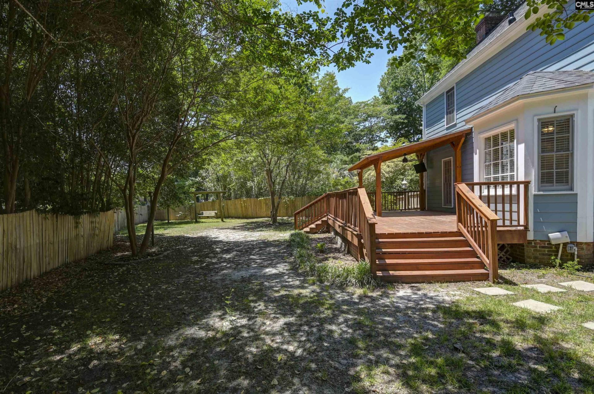 5 Kensington Place Photo 16