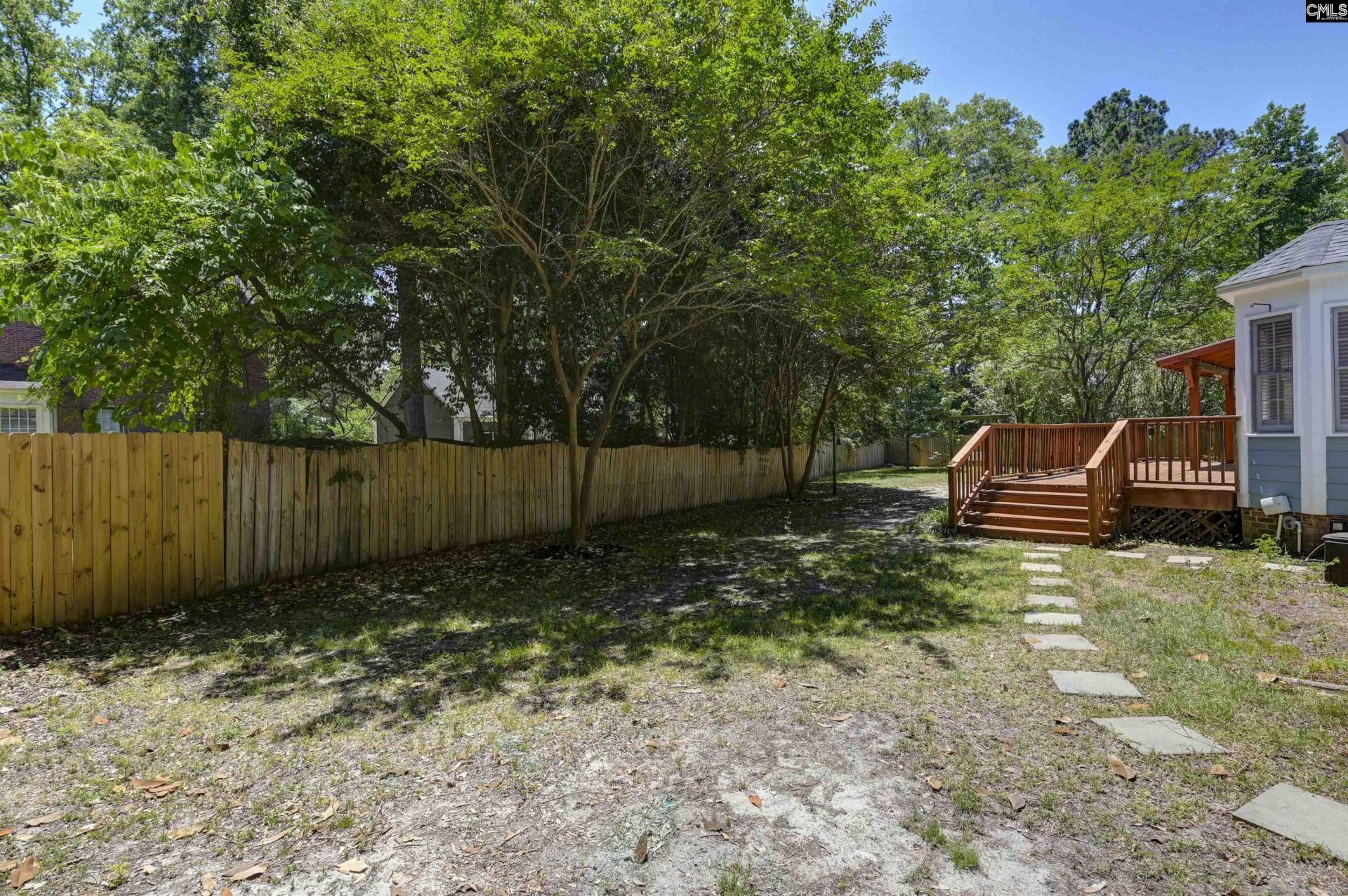 5 Kensington Place Photo 17