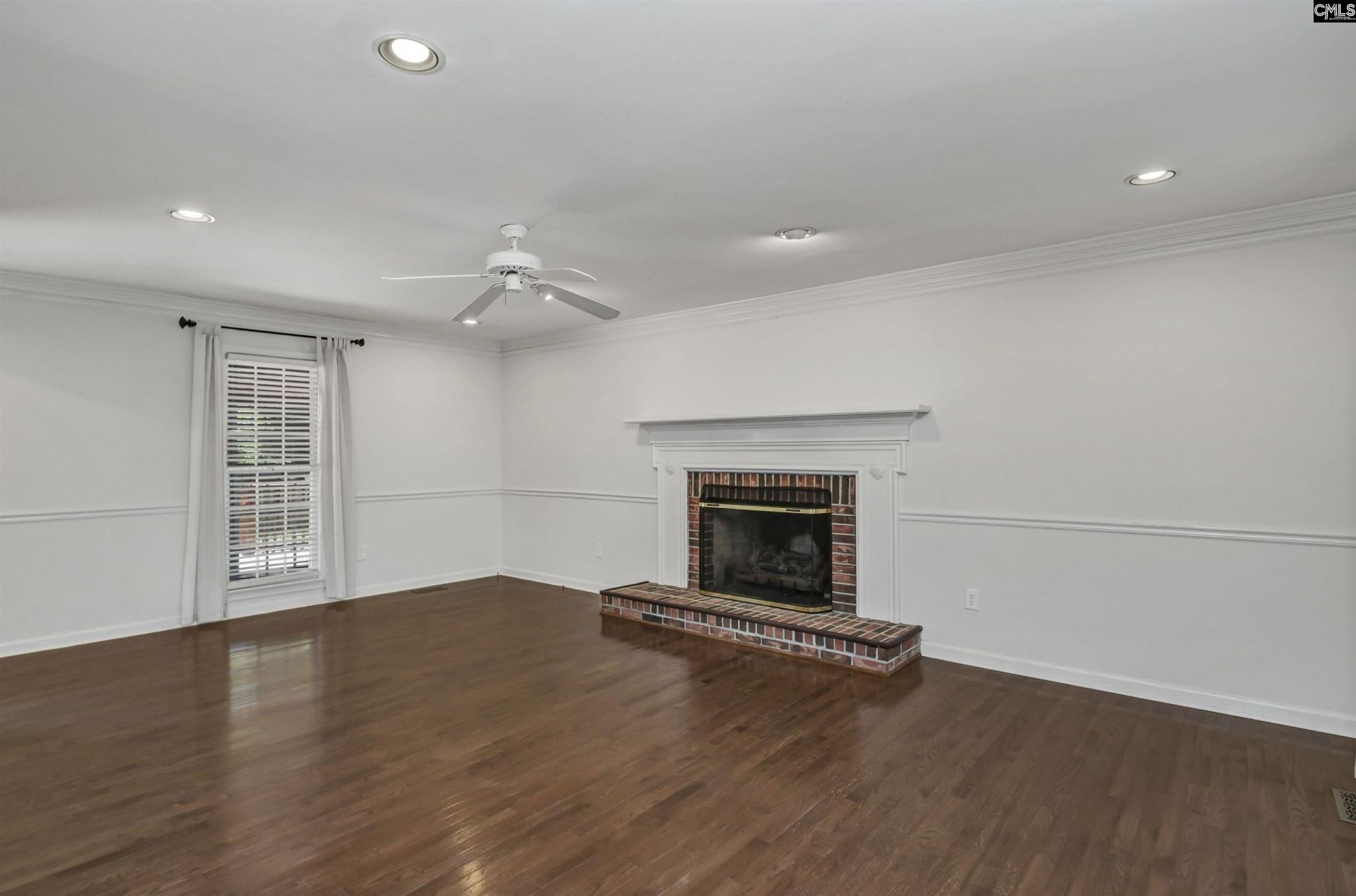 5 Kensington Place Photo 19