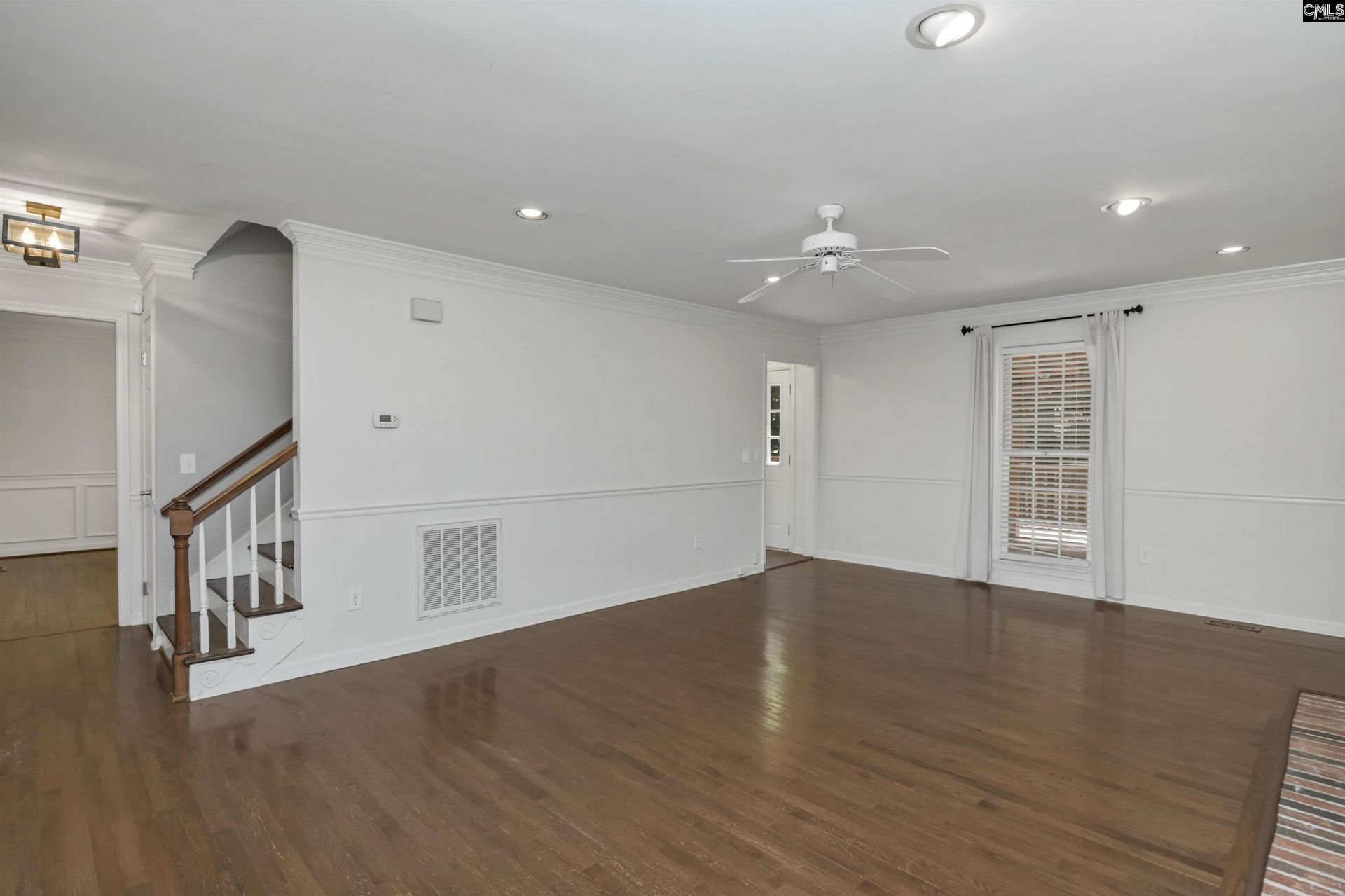 5 Kensington Place Photo 20