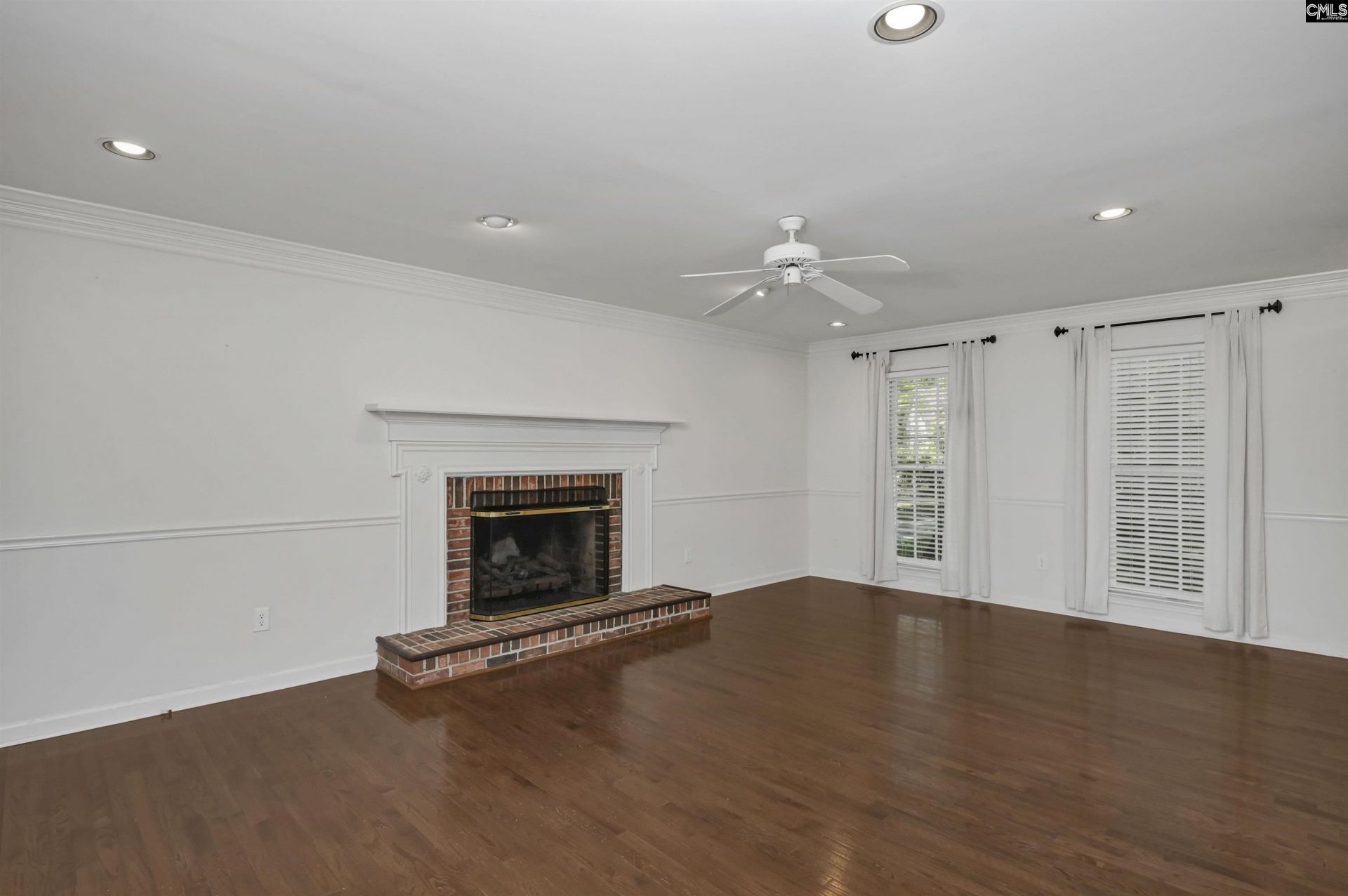 5 Kensington Place Photo 21
