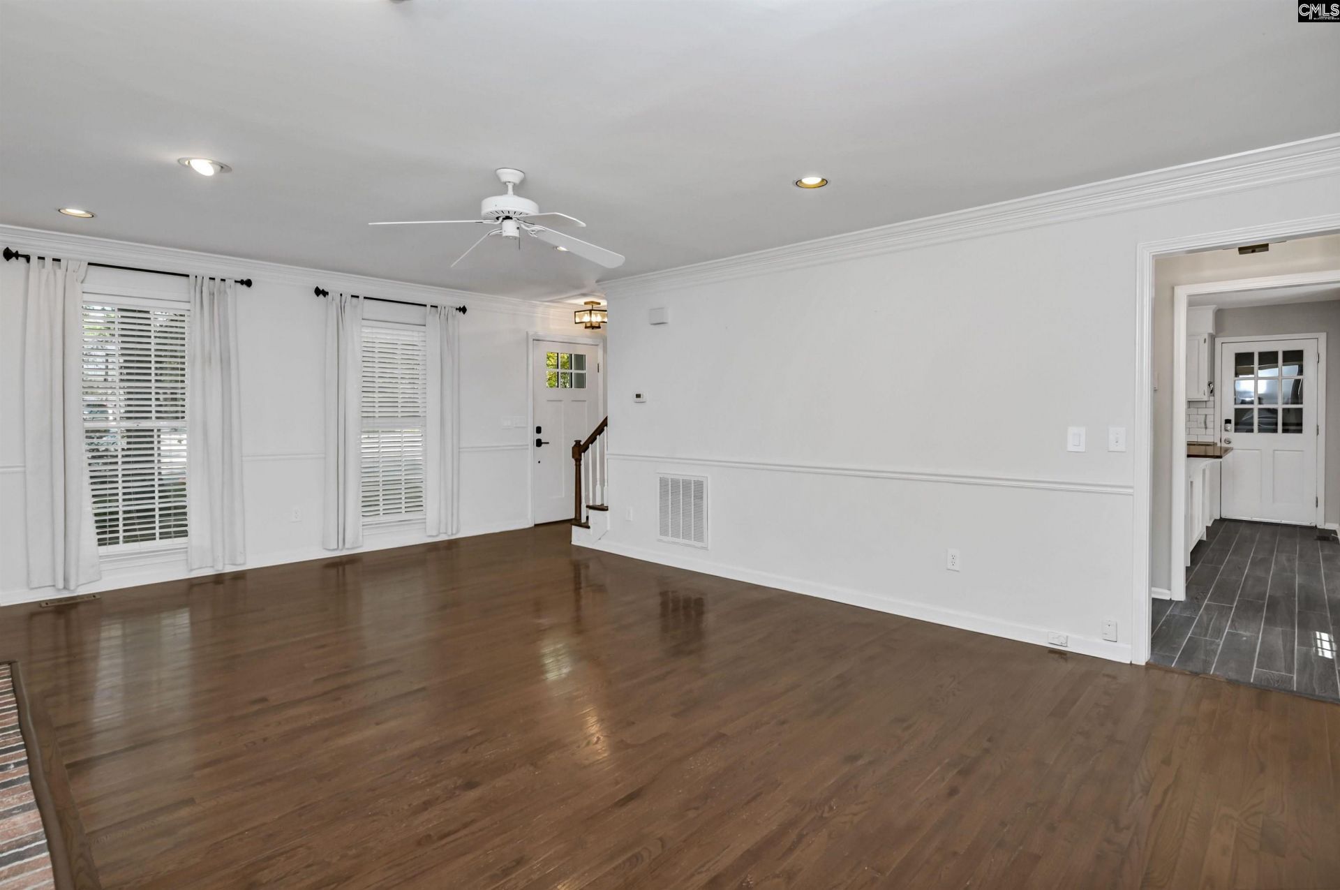 5 Kensington Place Photo 22
