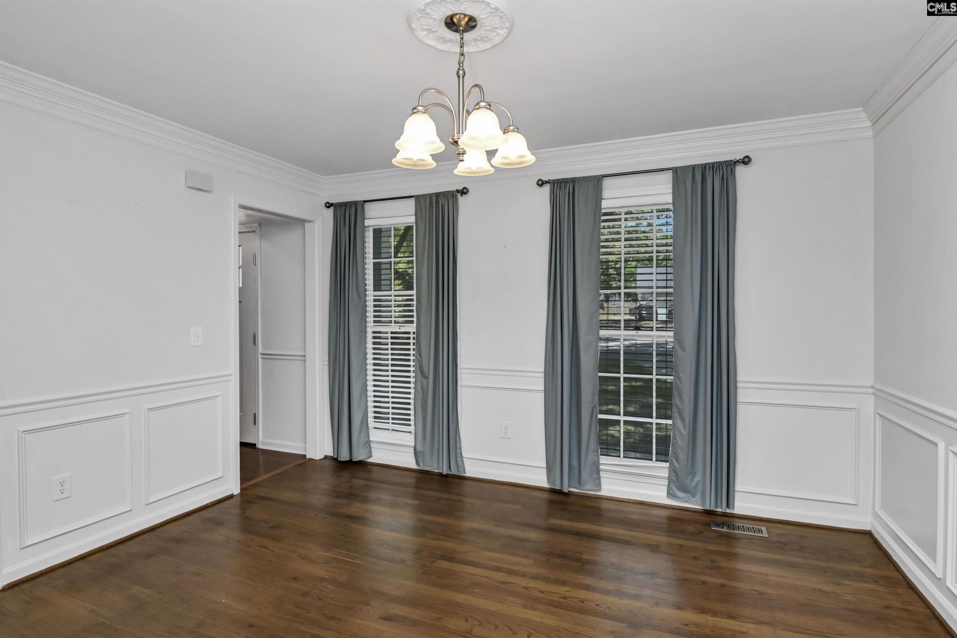 5 Kensington Place Photo 23