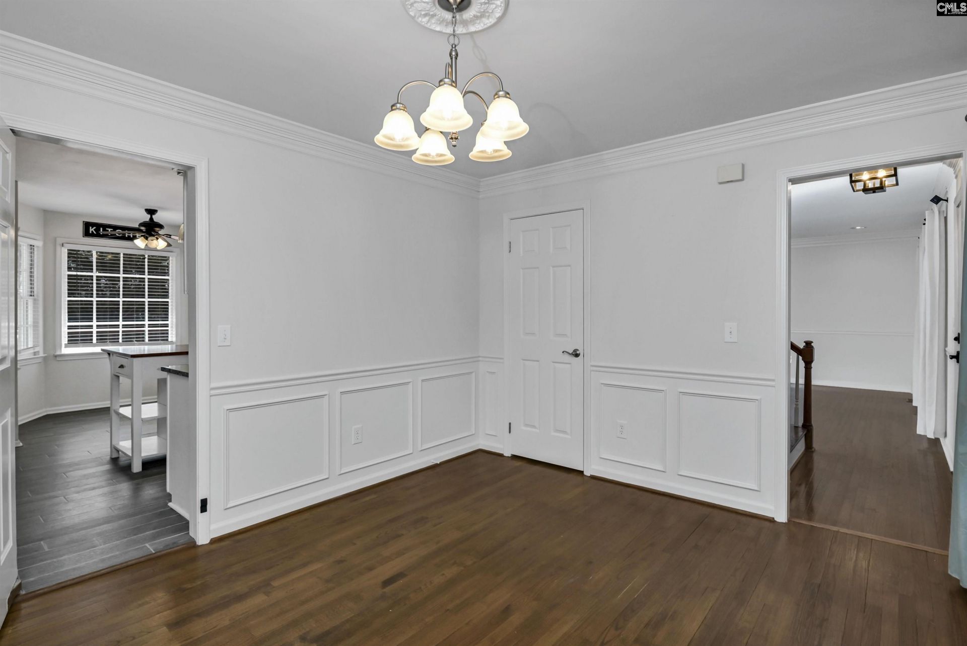 5 Kensington Place Photo 24