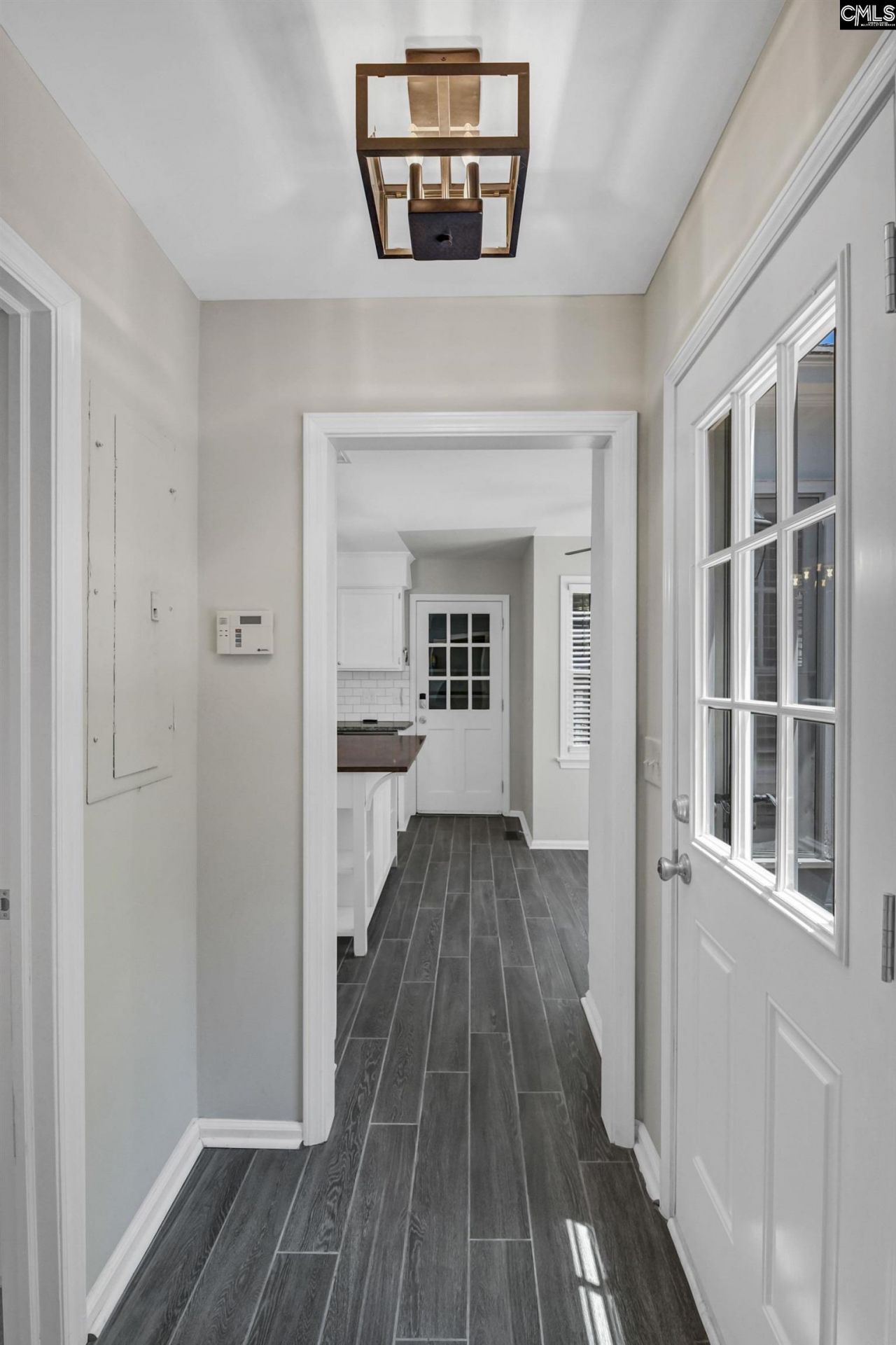 5 Kensington Place Photo 25