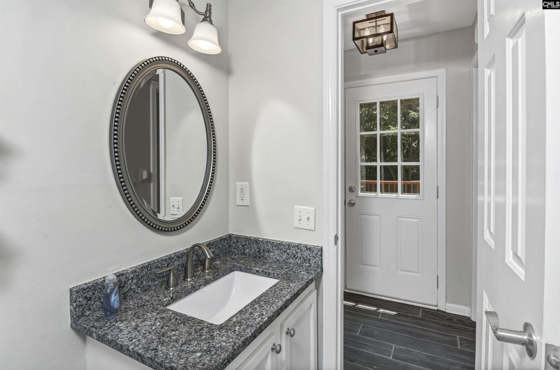 5 Kensington Place Photo 26