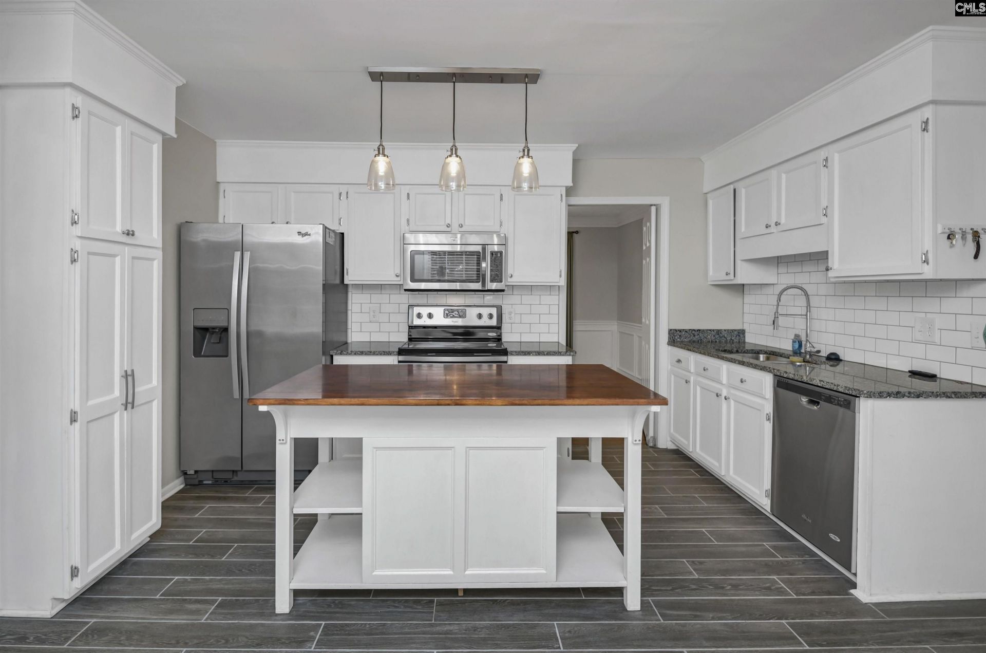 5 Kensington Place Photo 28