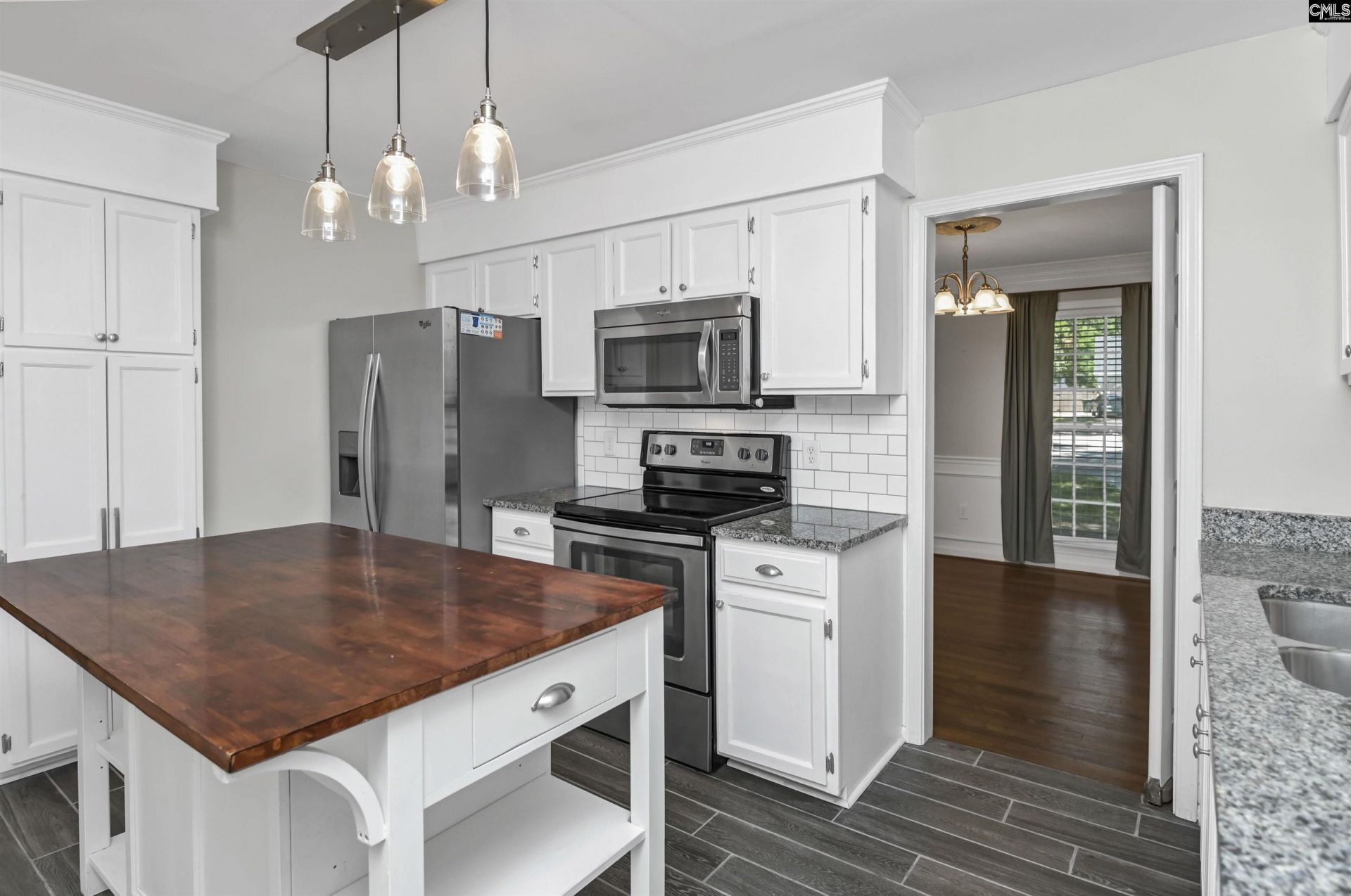 5 Kensington Place Photo 29