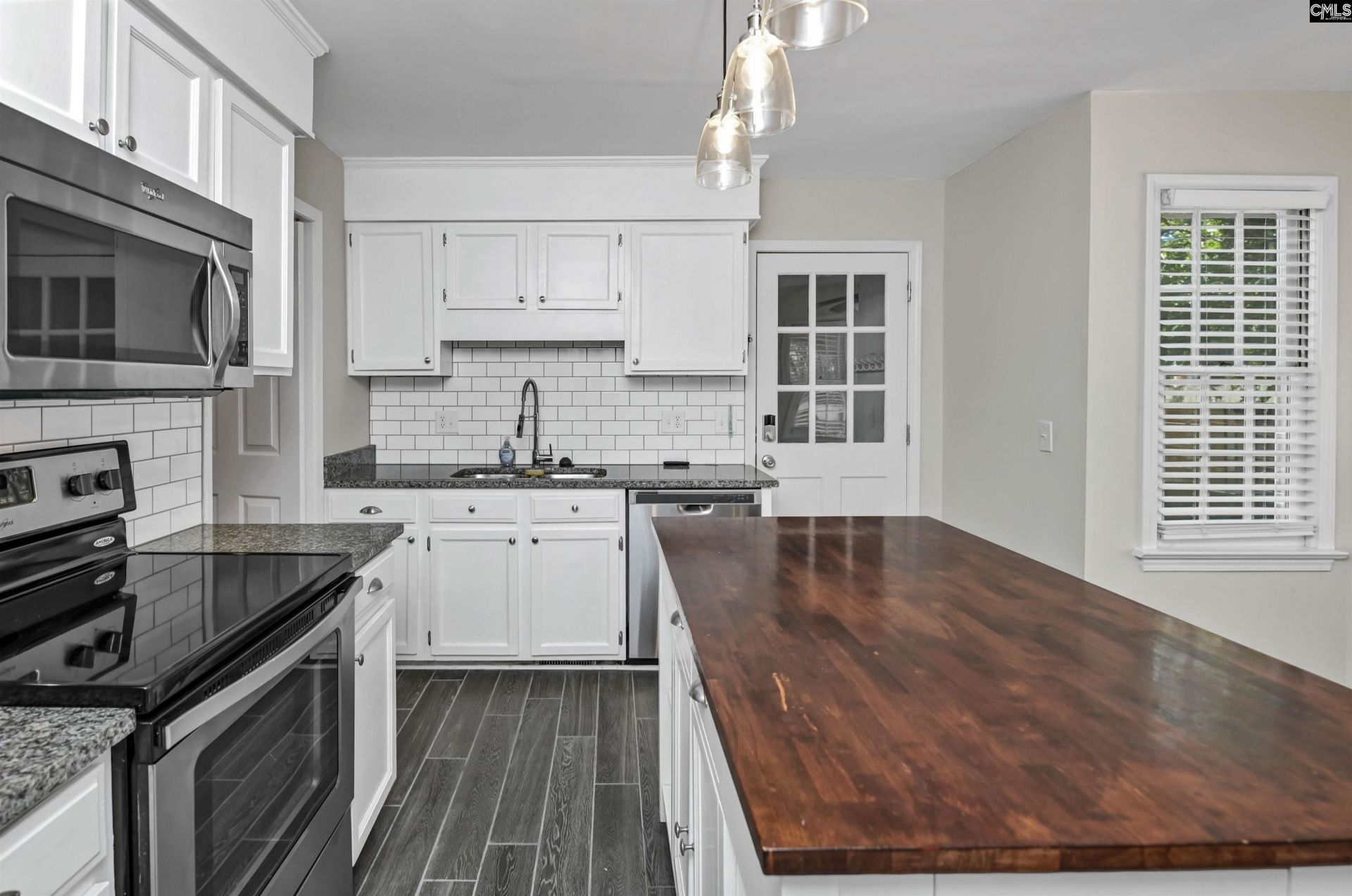 5 Kensington Place Photo 31