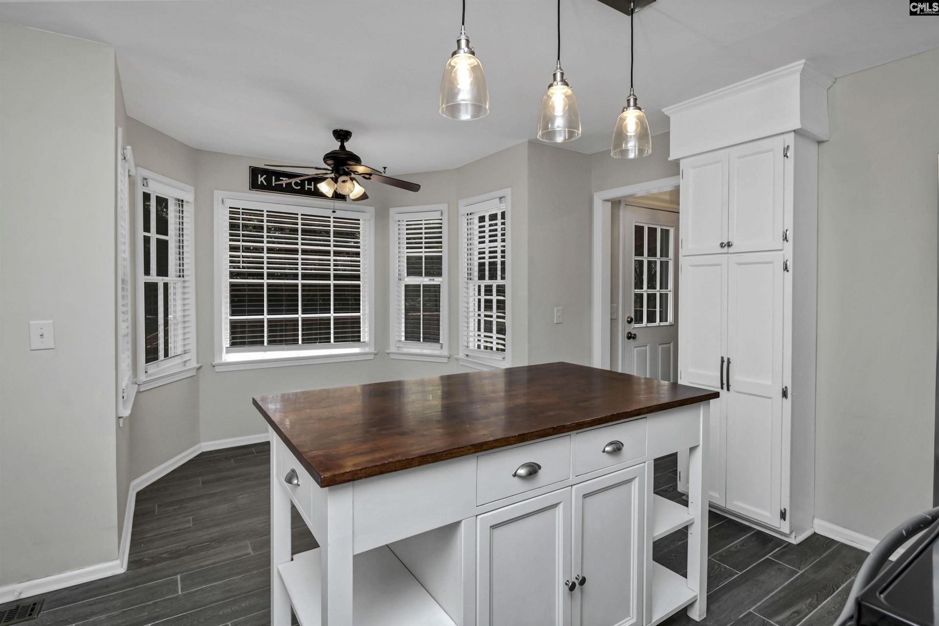 5 Kensington Place Photo 32