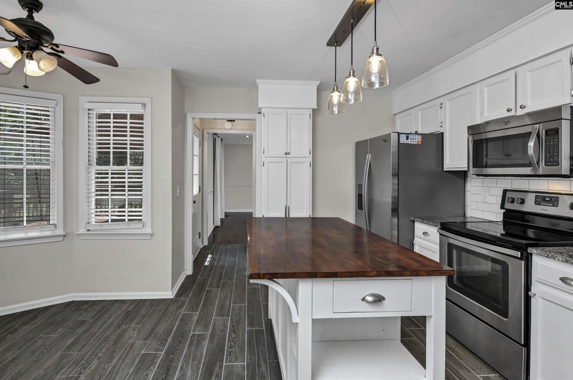 5 Kensington Place Photo 33