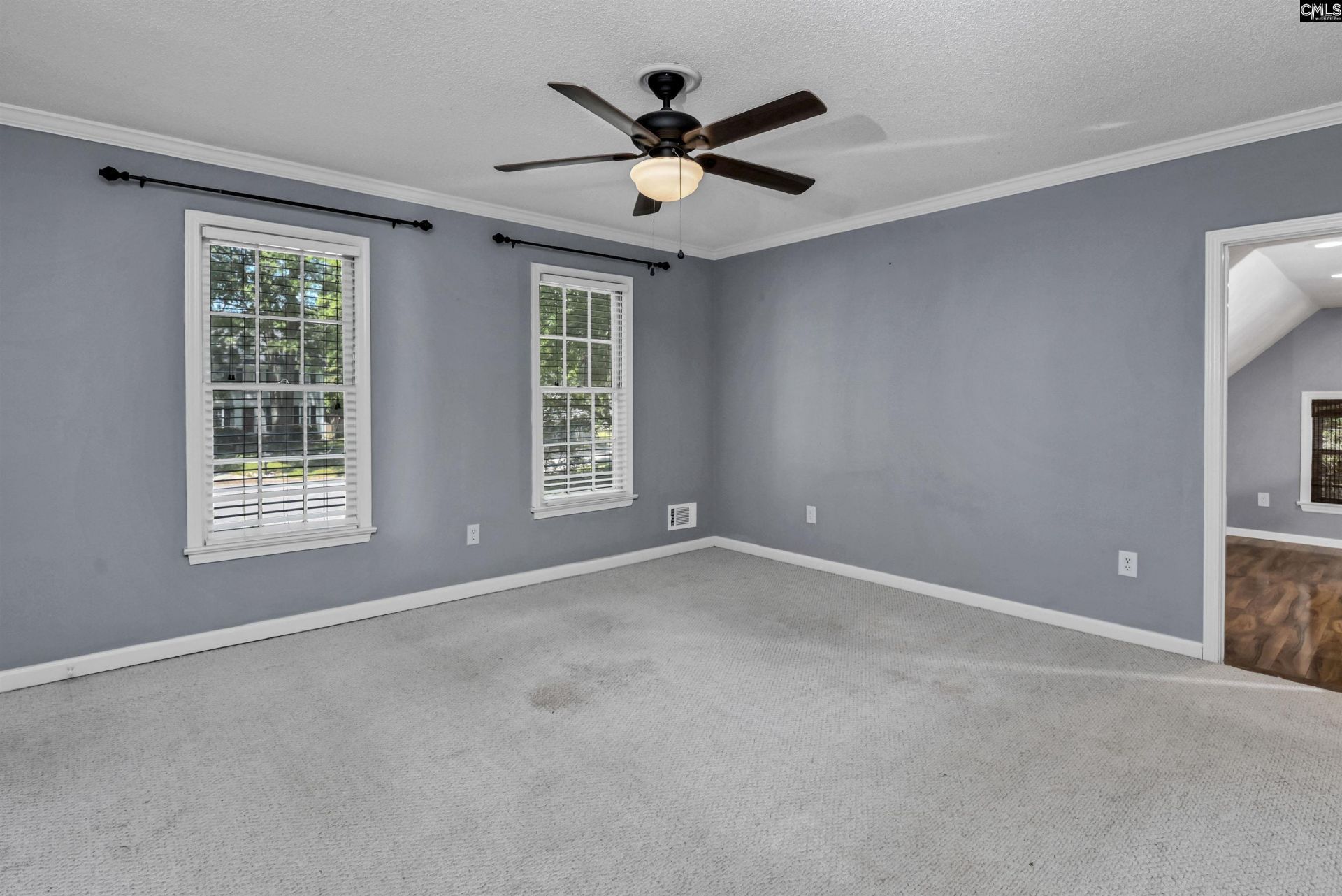 5 Kensington Place Photo 34