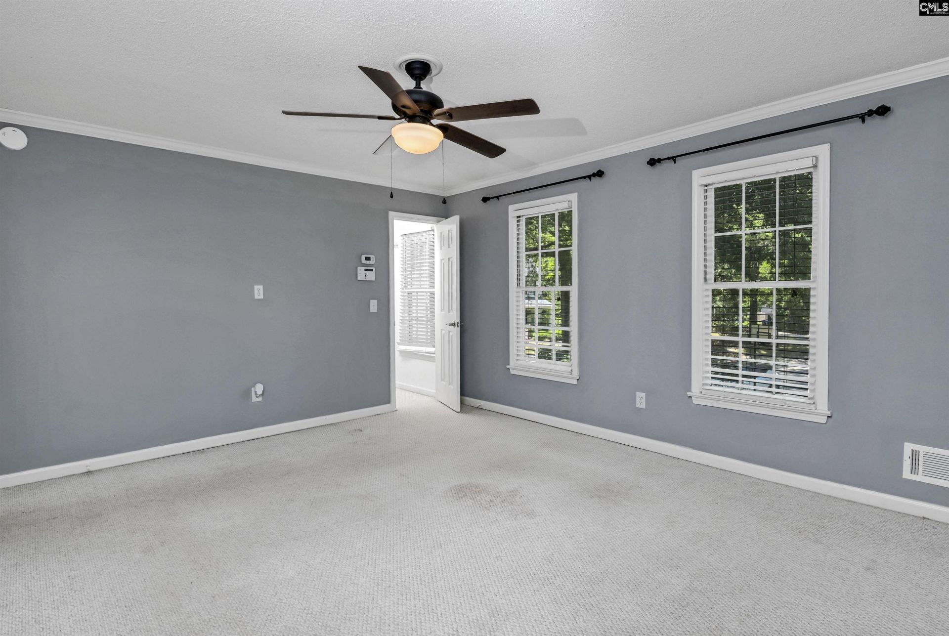 5 Kensington Place Photo 36