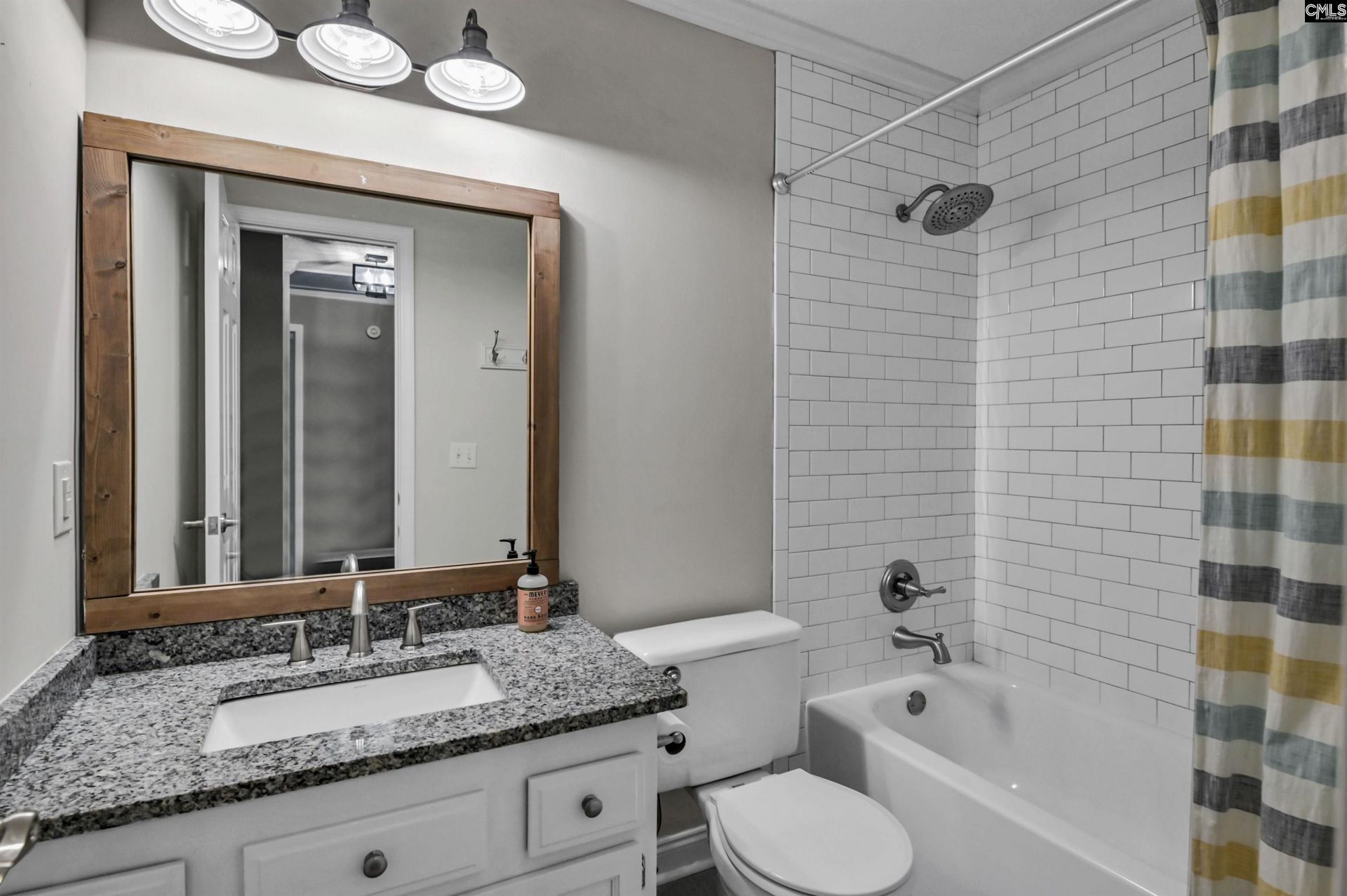 5 Kensington Place Photo 37