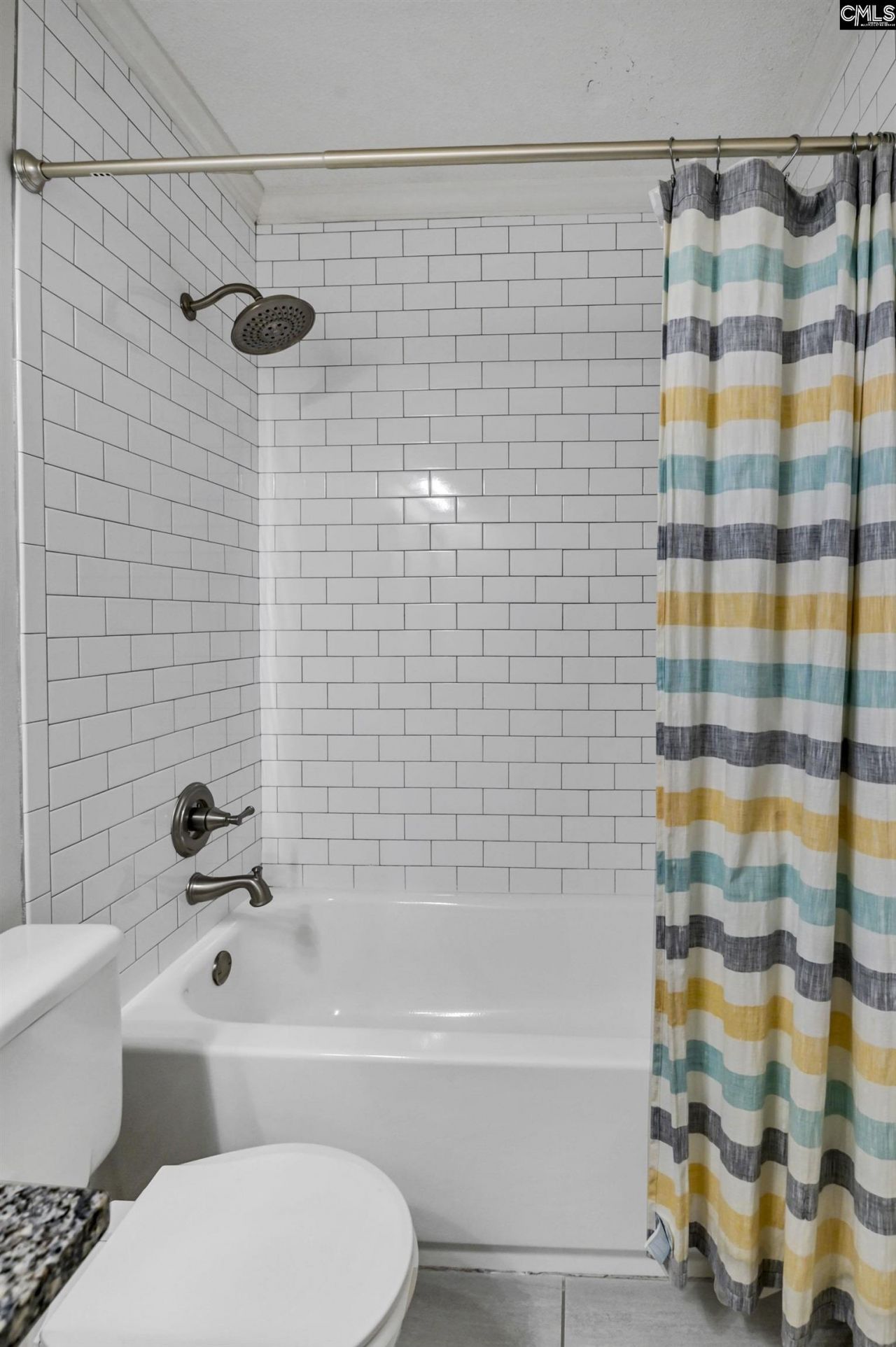 5 Kensington Place Photo 38