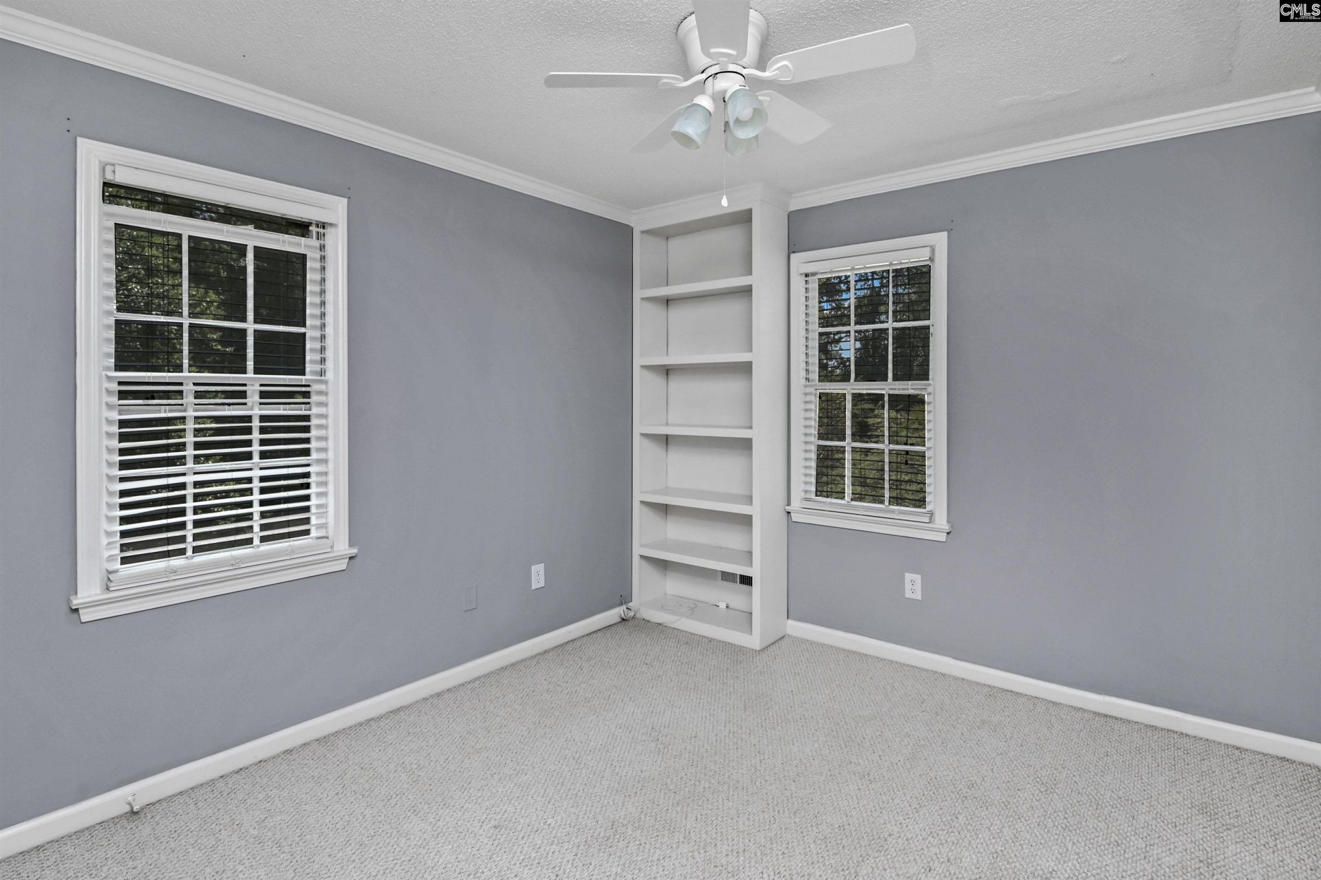 5 Kensington Place Photo 39