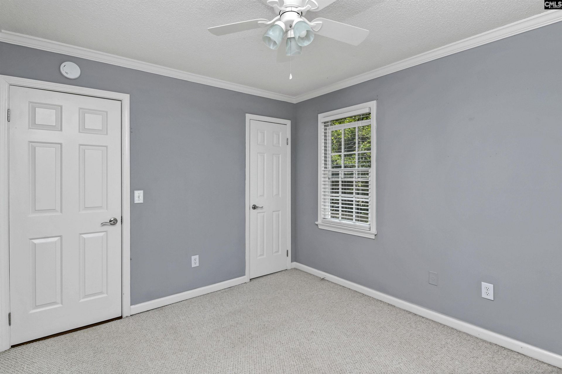 5 Kensington Place Photo 40