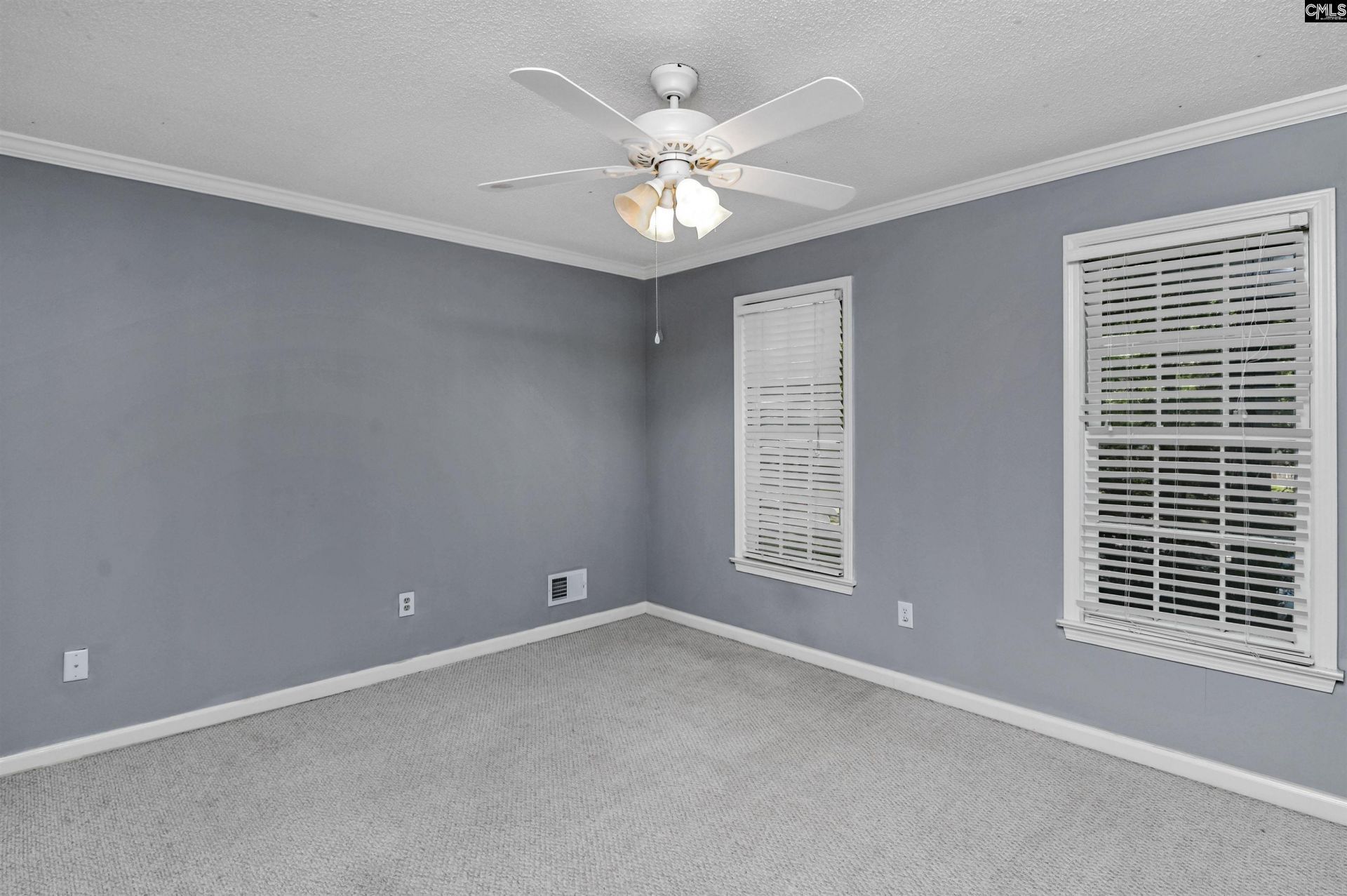 5 Kensington Place Photo 41