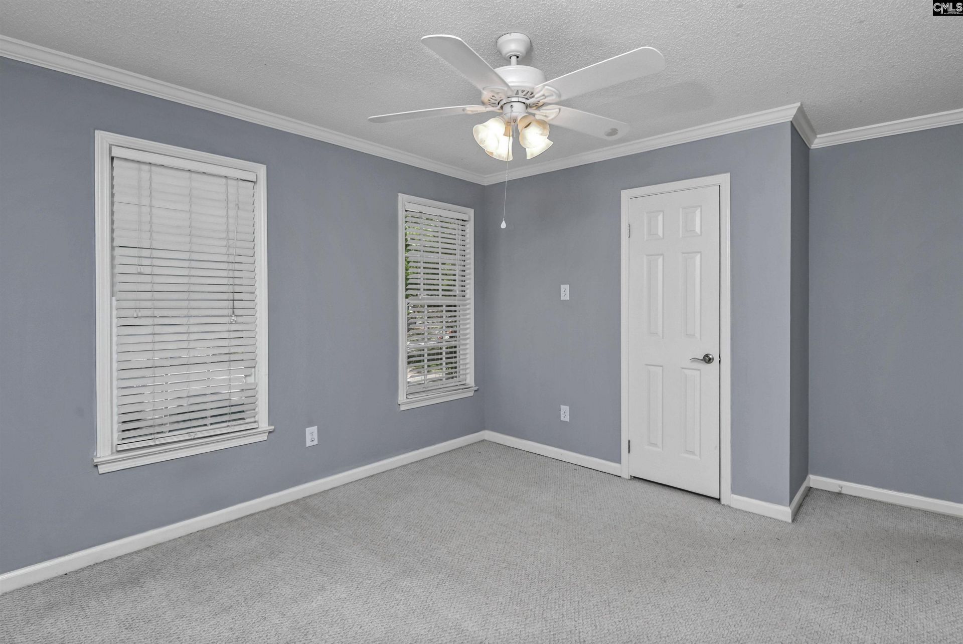 5 Kensington Place Photo 42