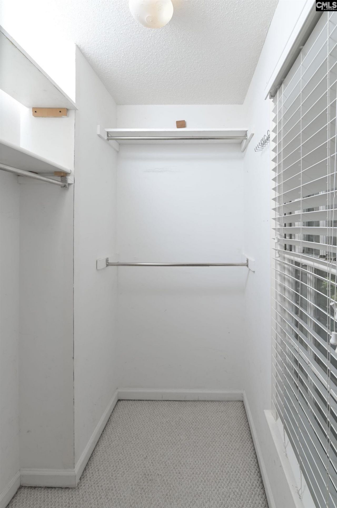 5 Kensington Place Photo 43
