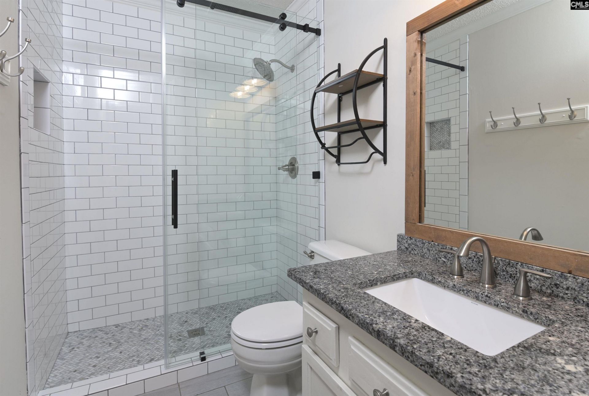 5 Kensington Place Photo 44