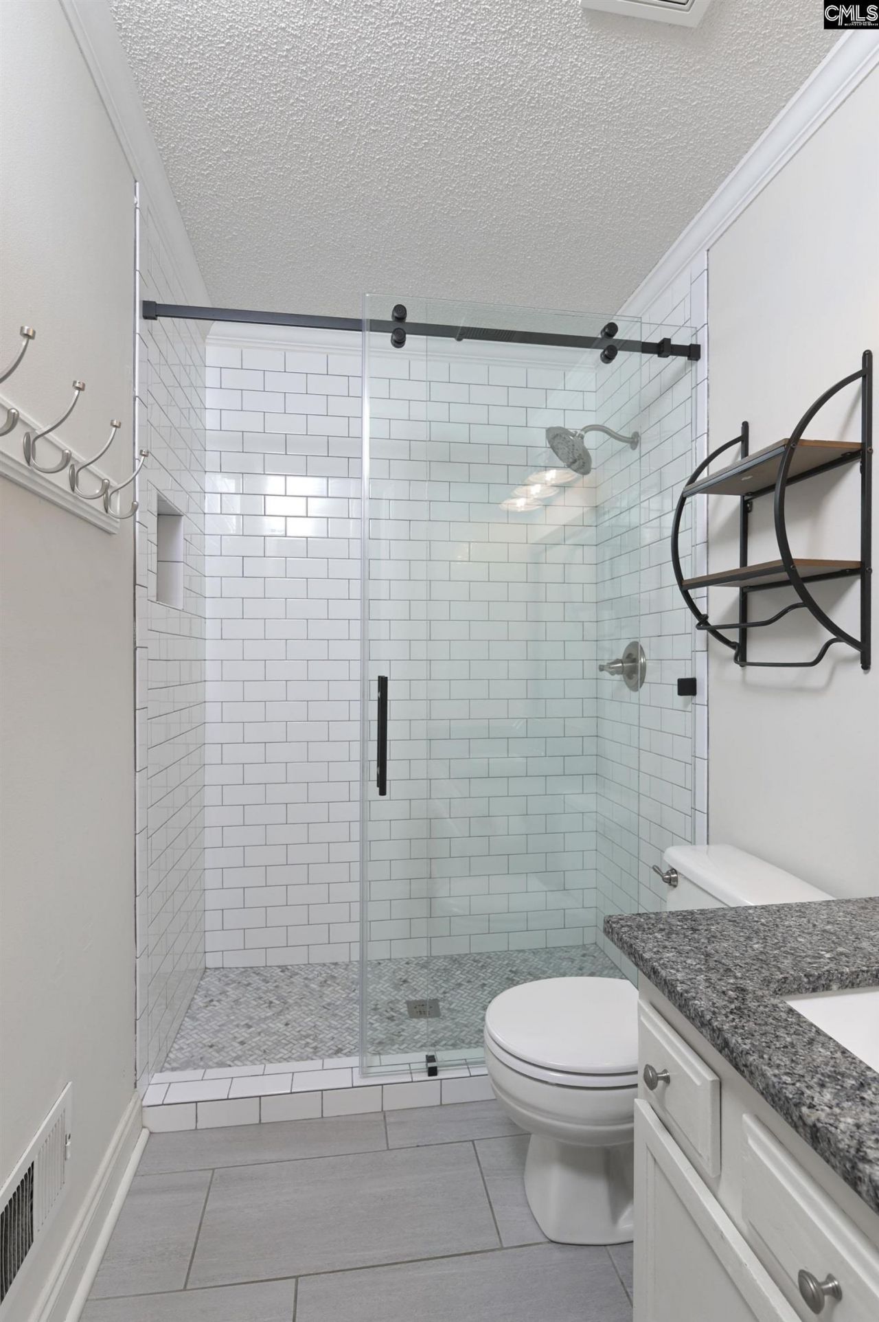 5 Kensington Place Photo 45