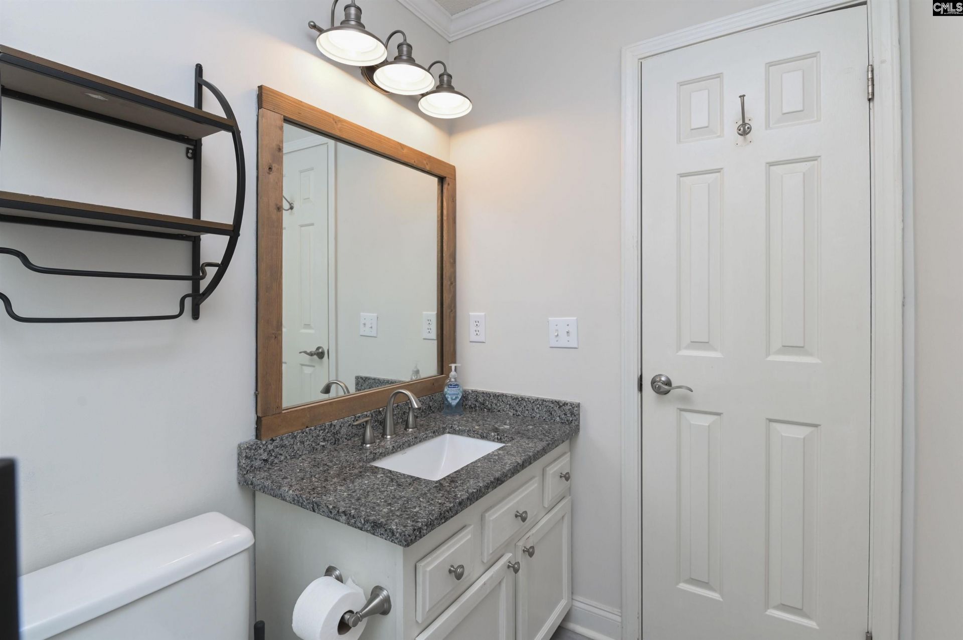 5 Kensington Place Photo 46
