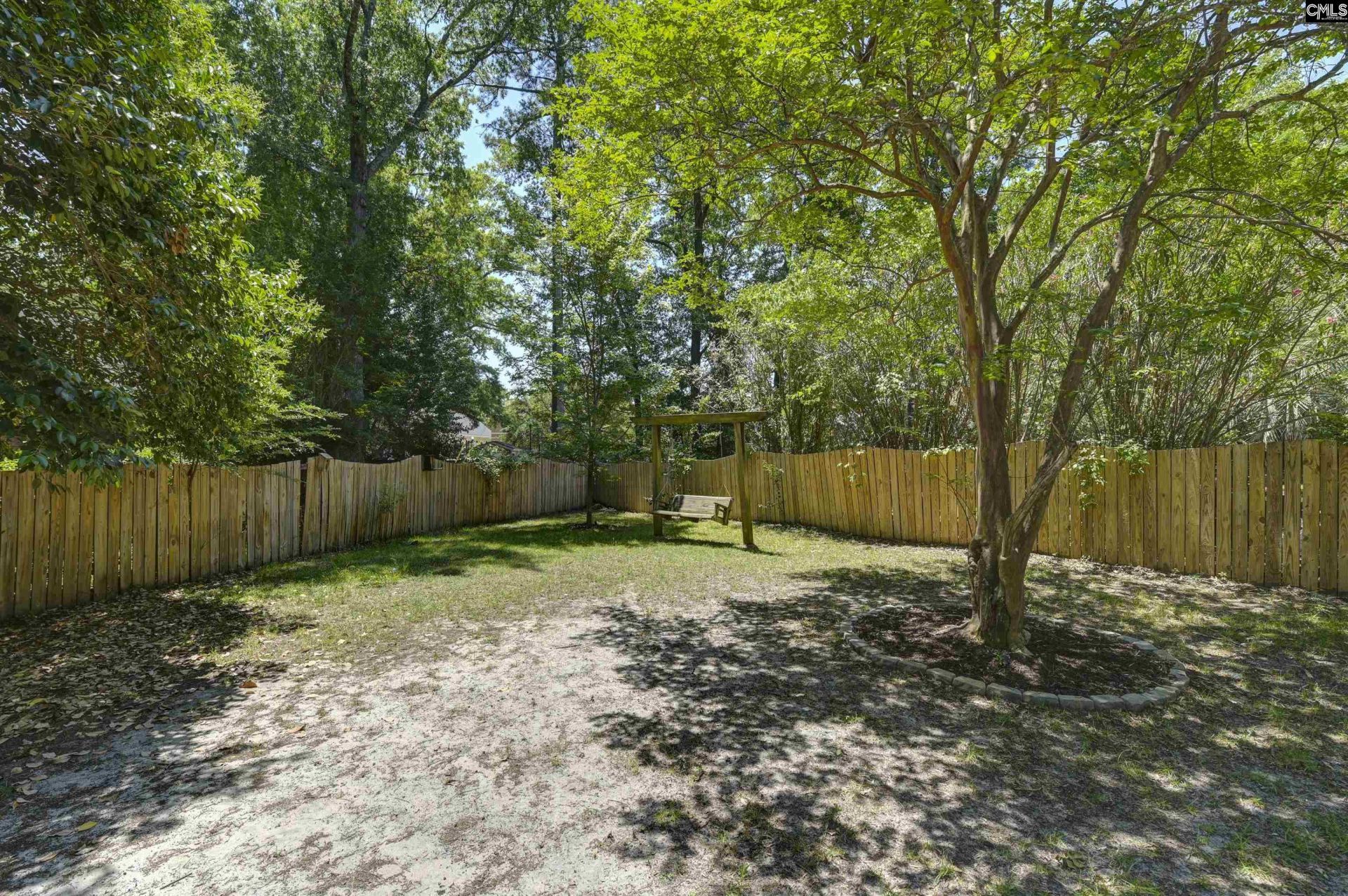 5 Kensington Place Photo 9