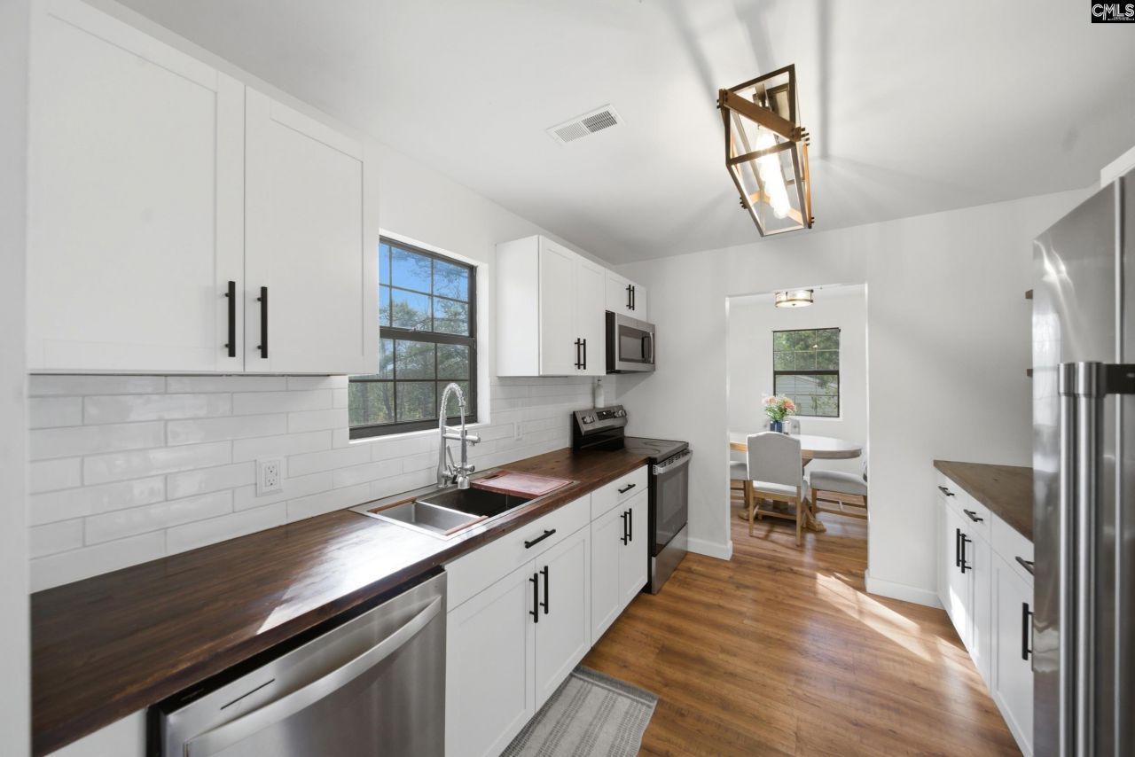 10225 Garners Ferry Road Photo 10