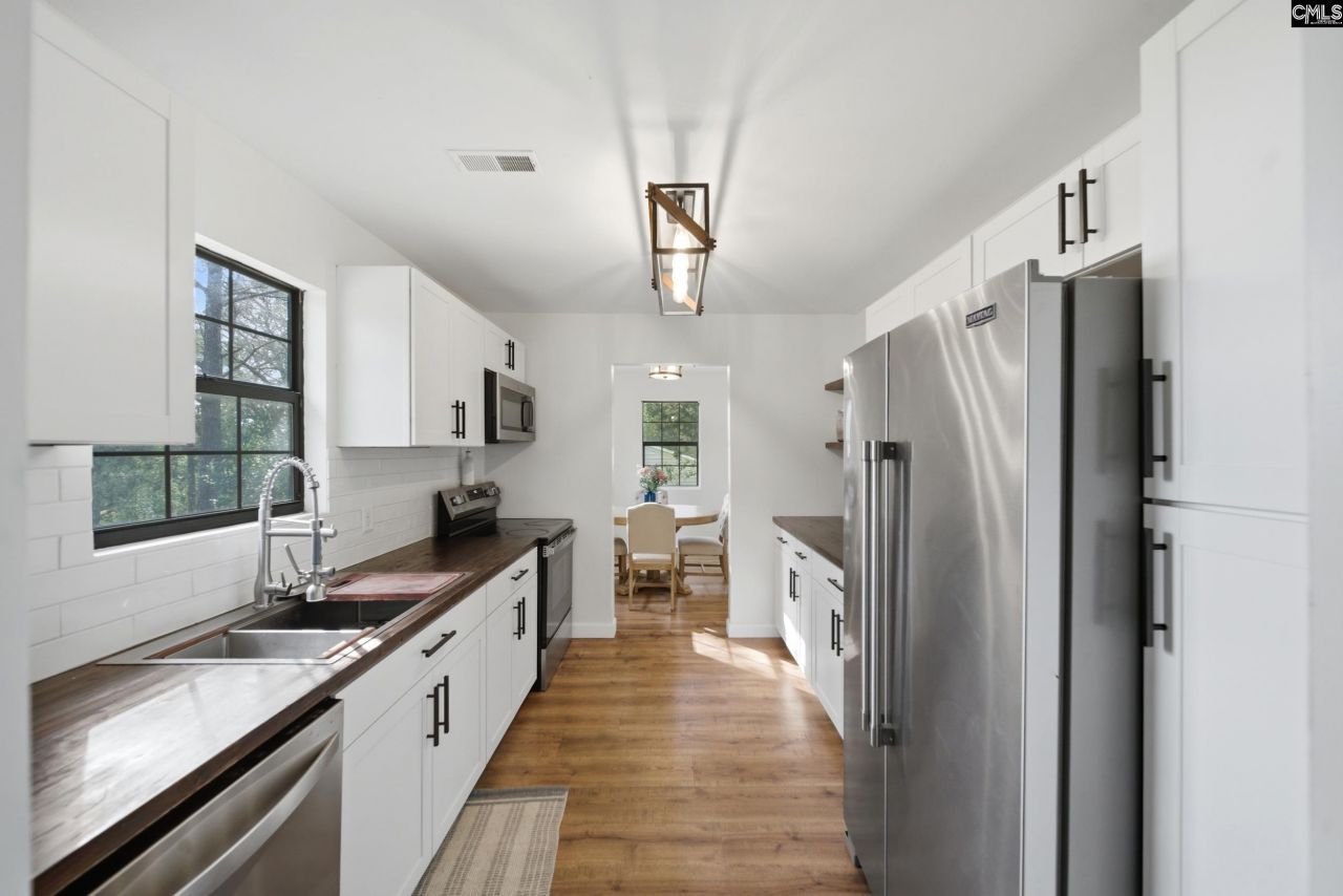 10225 Garners Ferry Road Photo 11